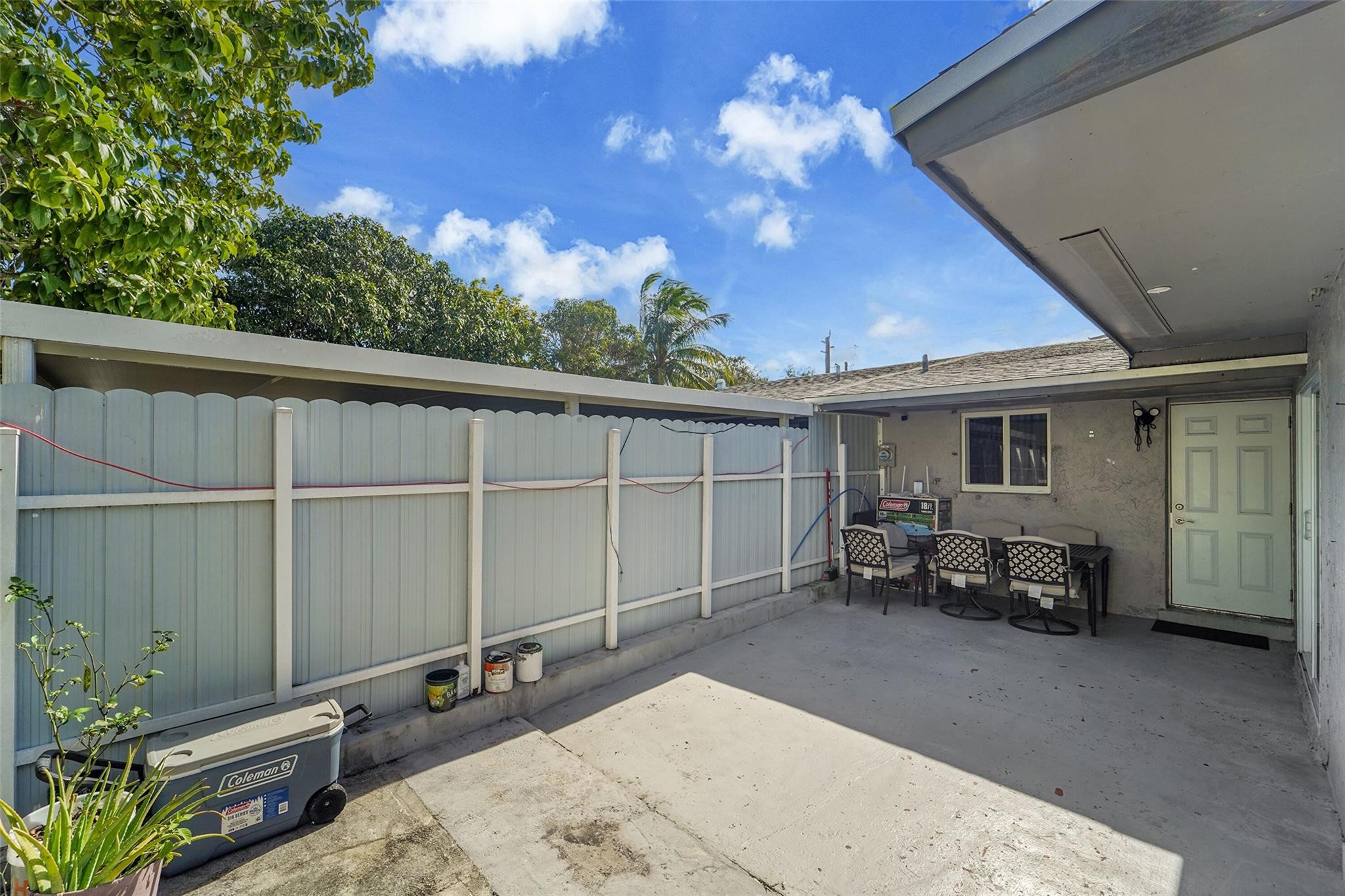 3497 NW 191st Street