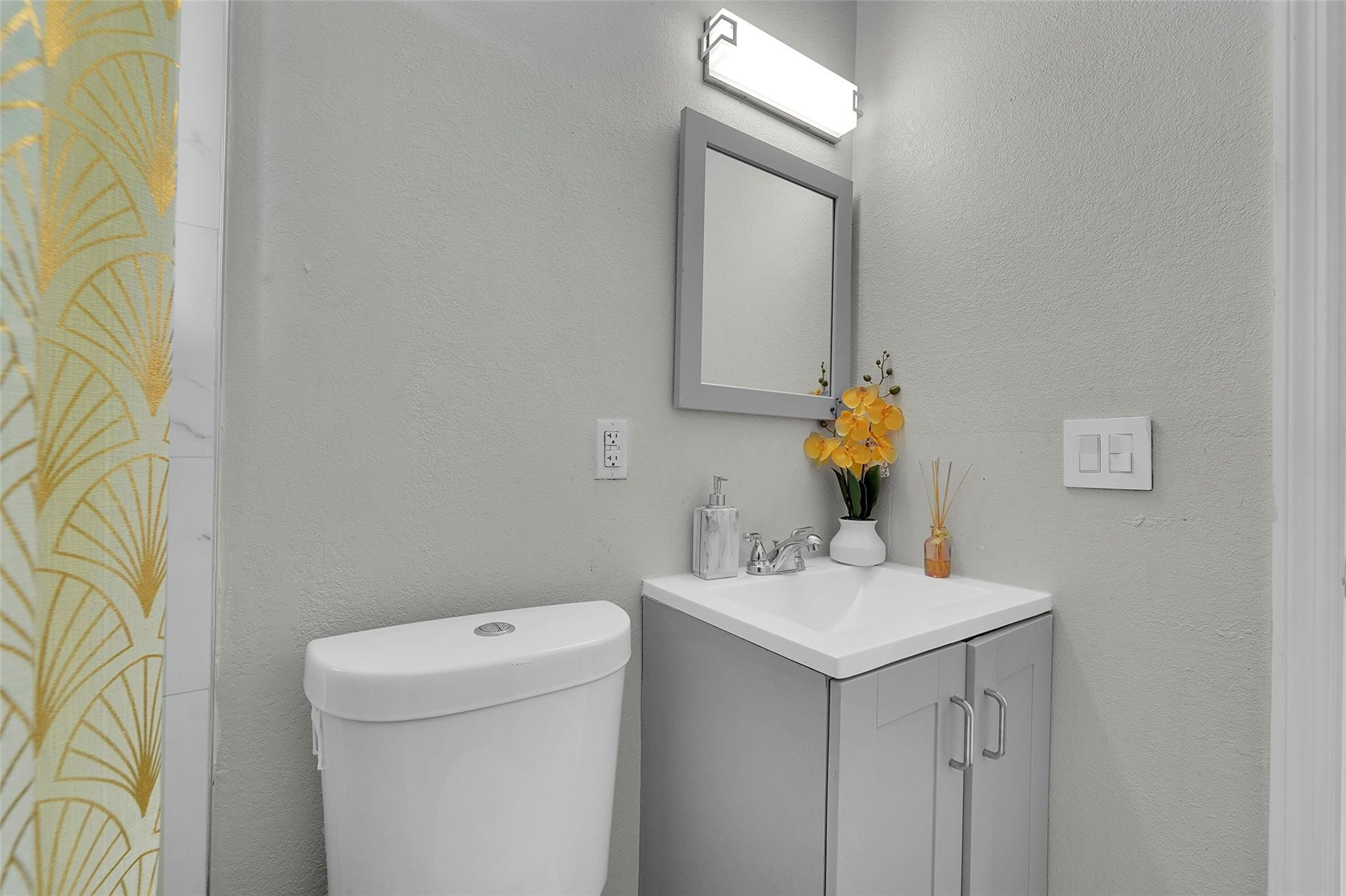 3497 NW 191st Street