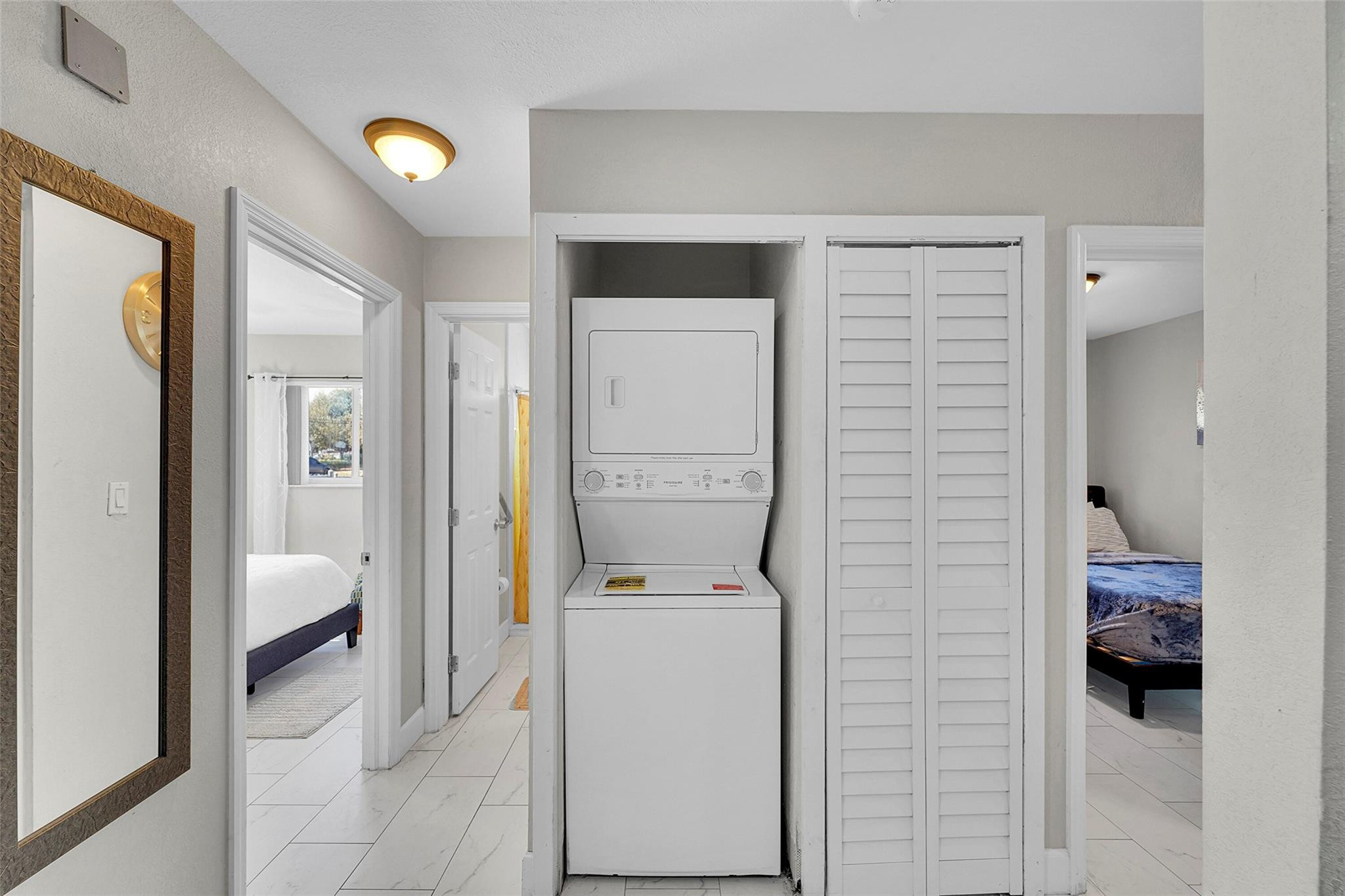 3497 NW 191st Street