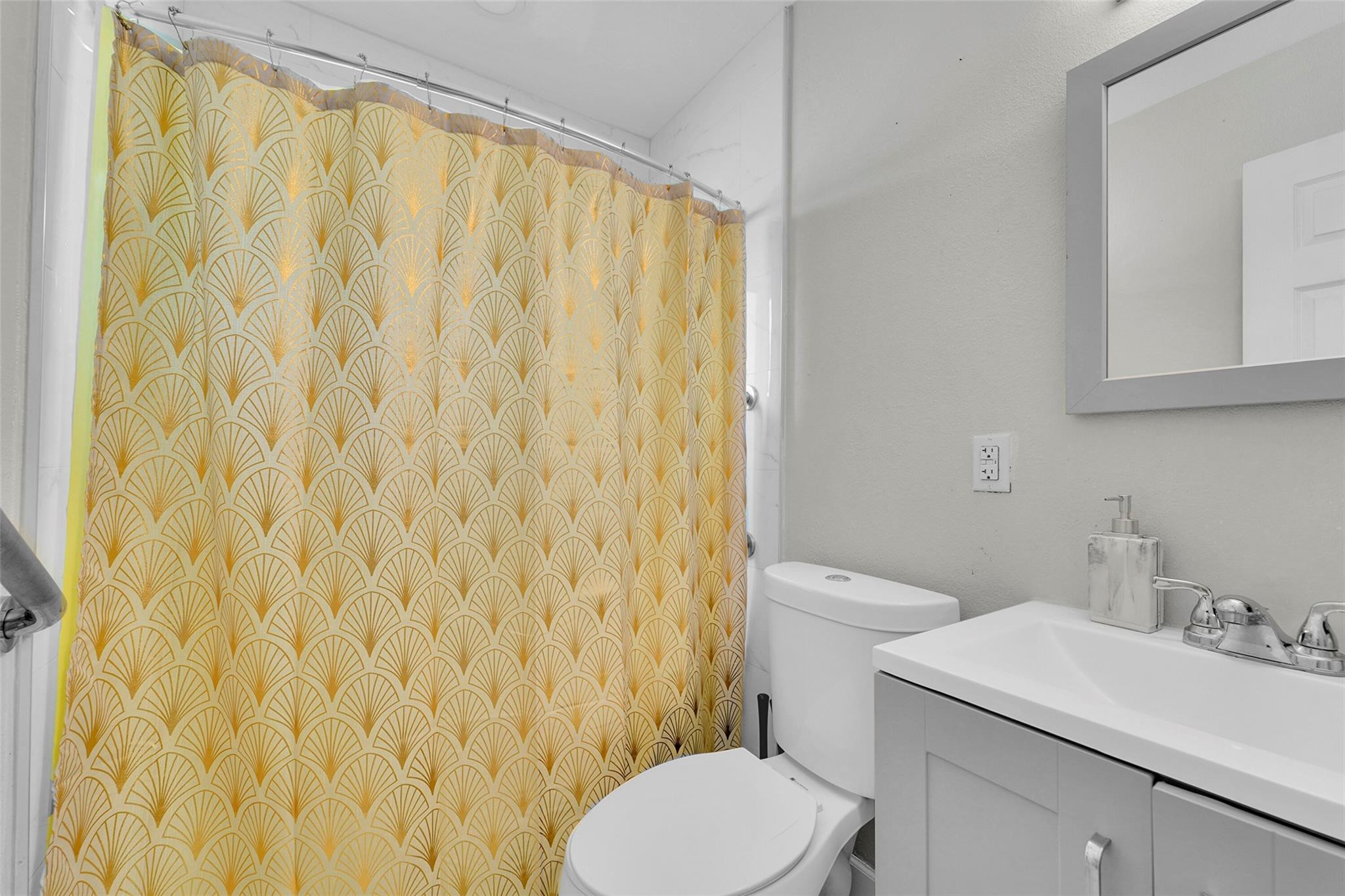 3497 NW 191st Street