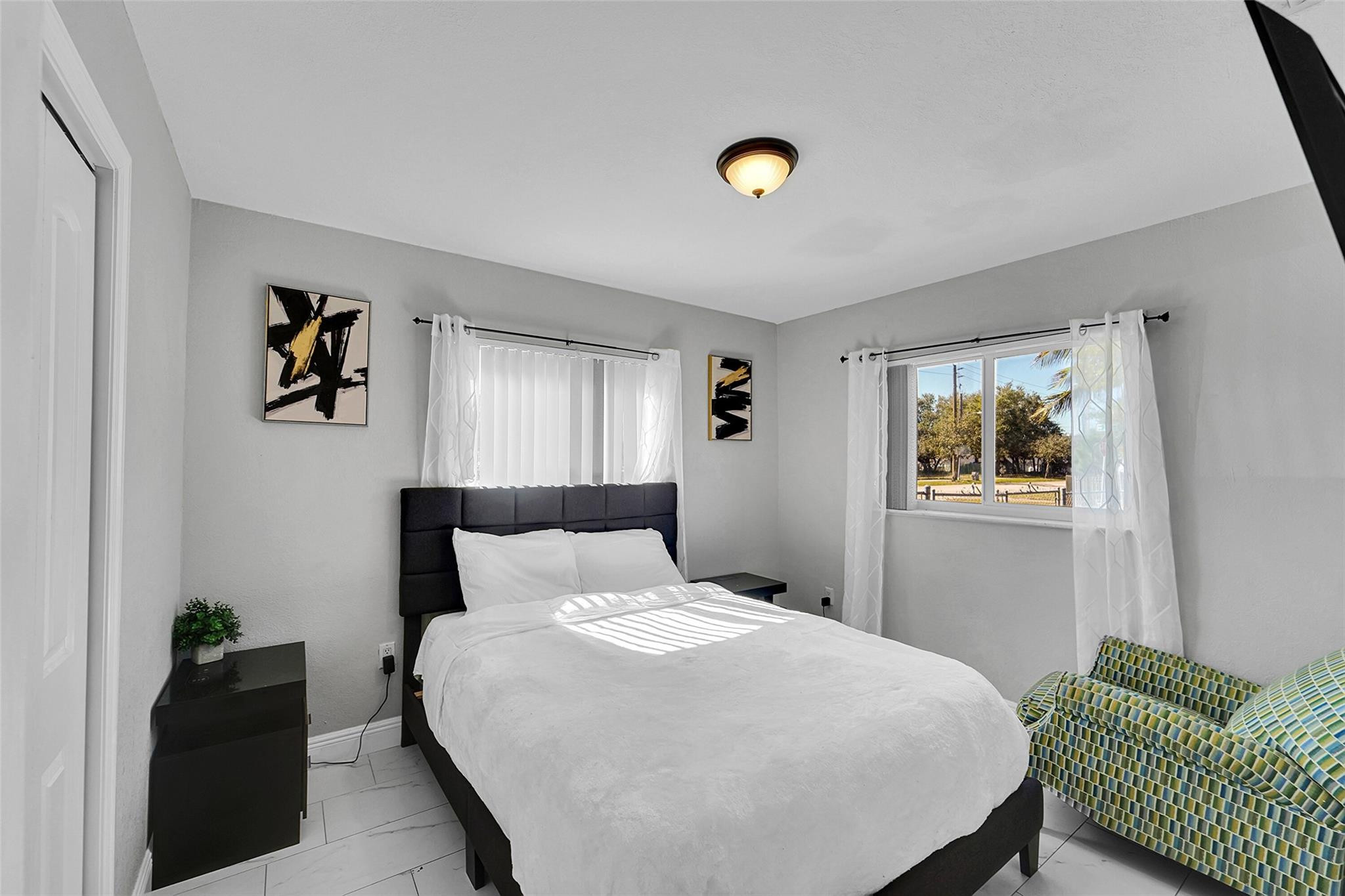 3497 NW 191st Street