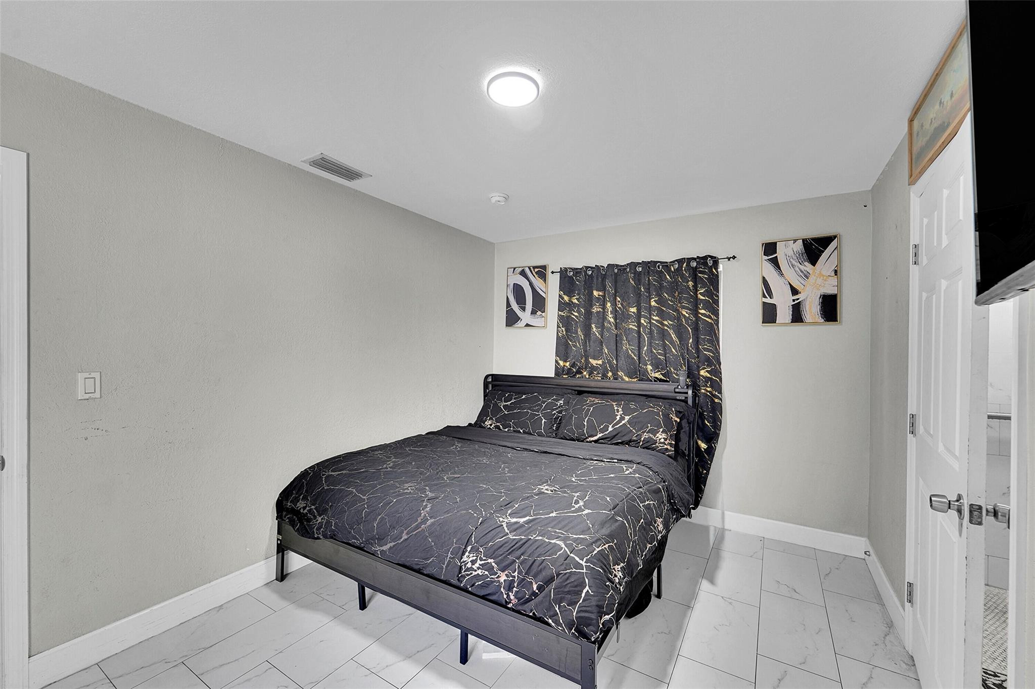 3497 NW 191st Street