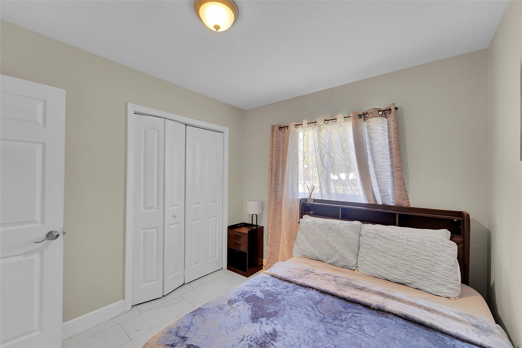 3497 NW 191st Street