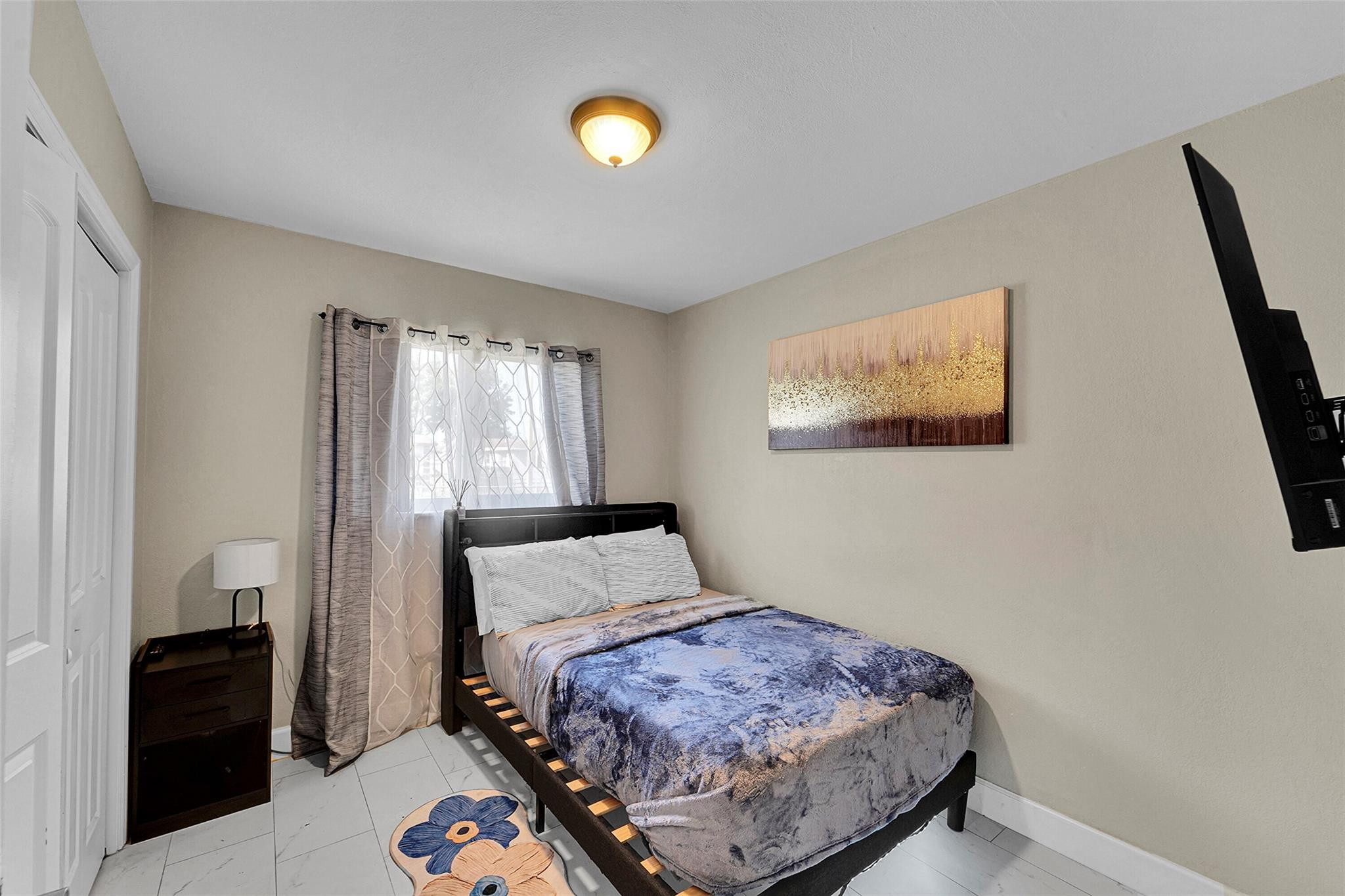 3497 NW 191st Street