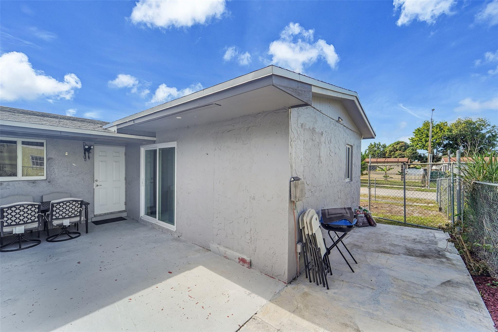 3497 NW 191st Street