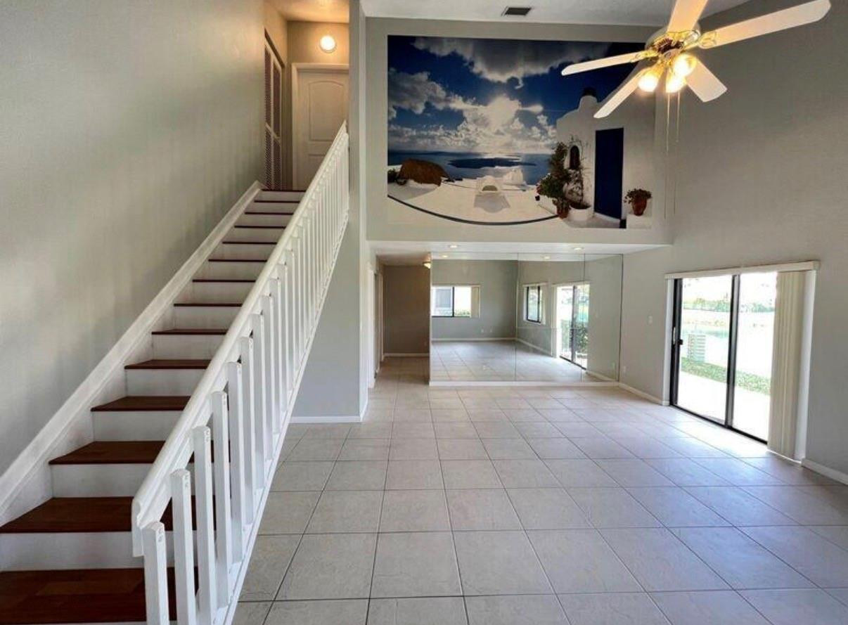 10225 NW 33rd Street