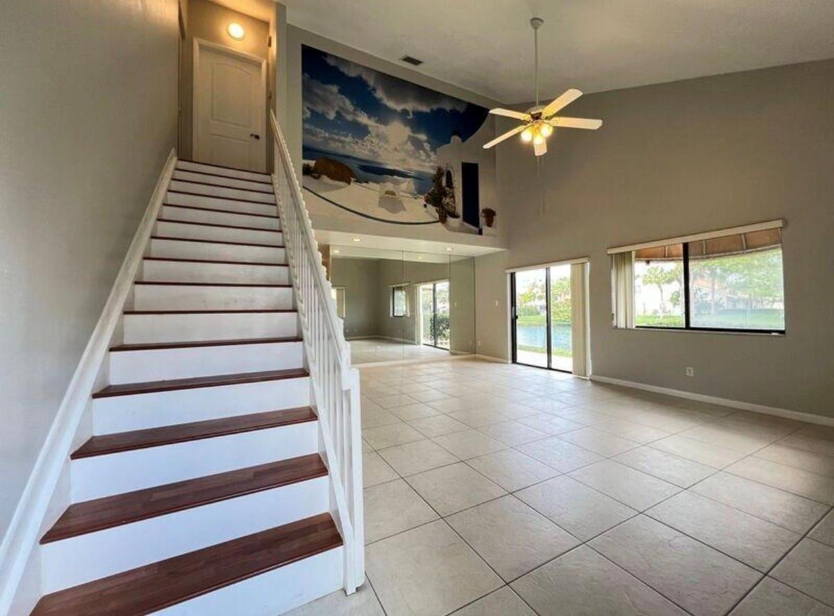 10225 NW 33rd Street