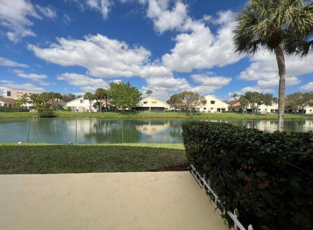 10225 NW 33rd Street