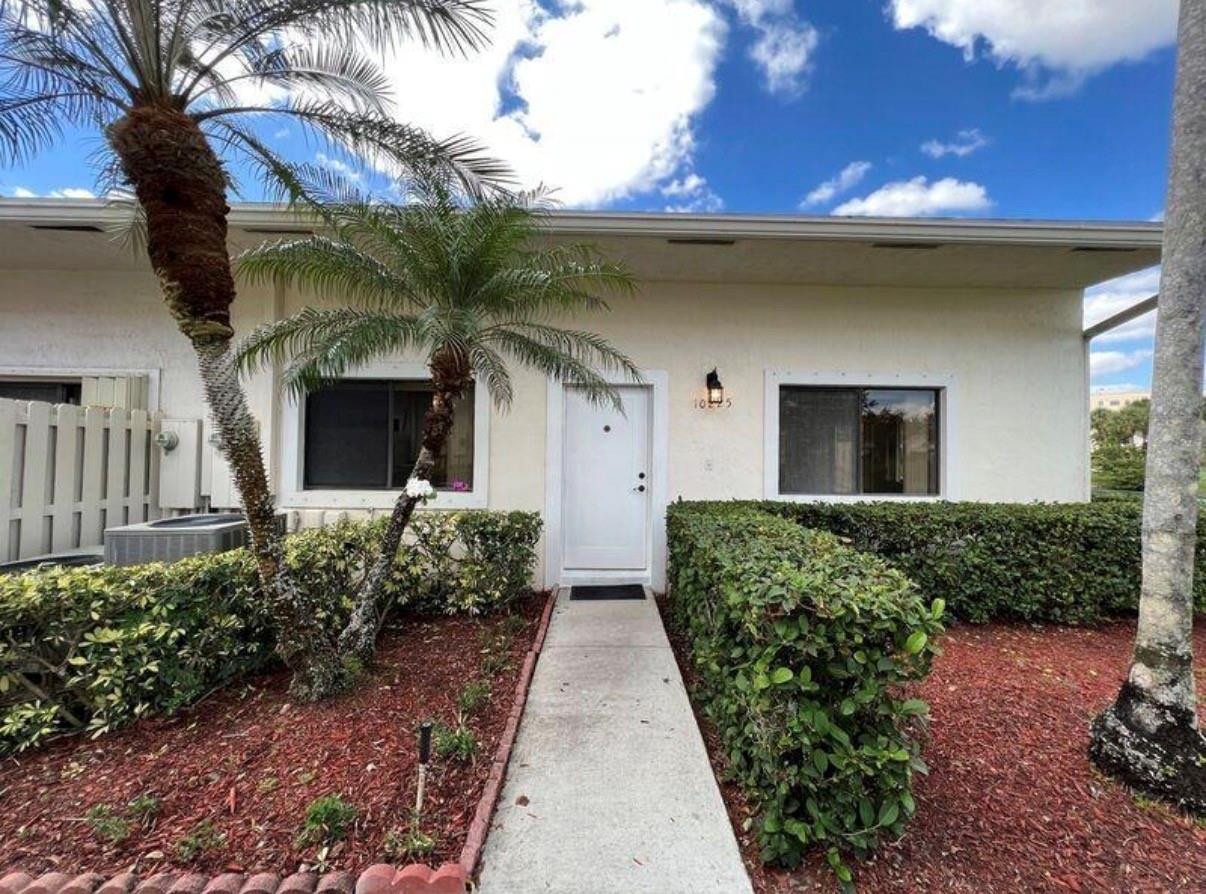 10225 NW 33rd Street