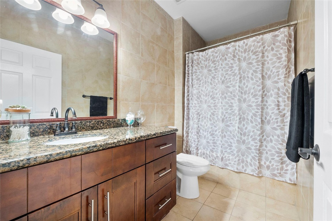 1273 SW 48th Terrace