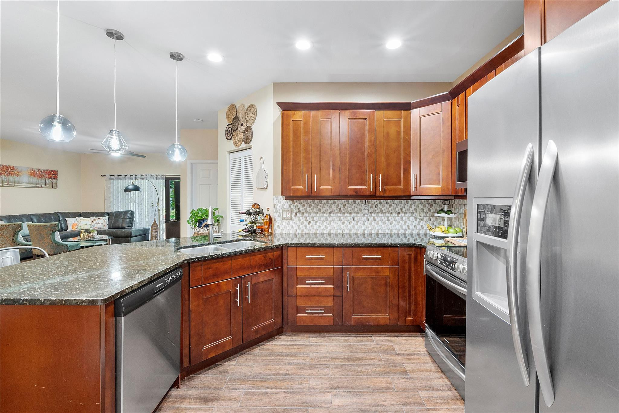 1273 SW 48th Terrace