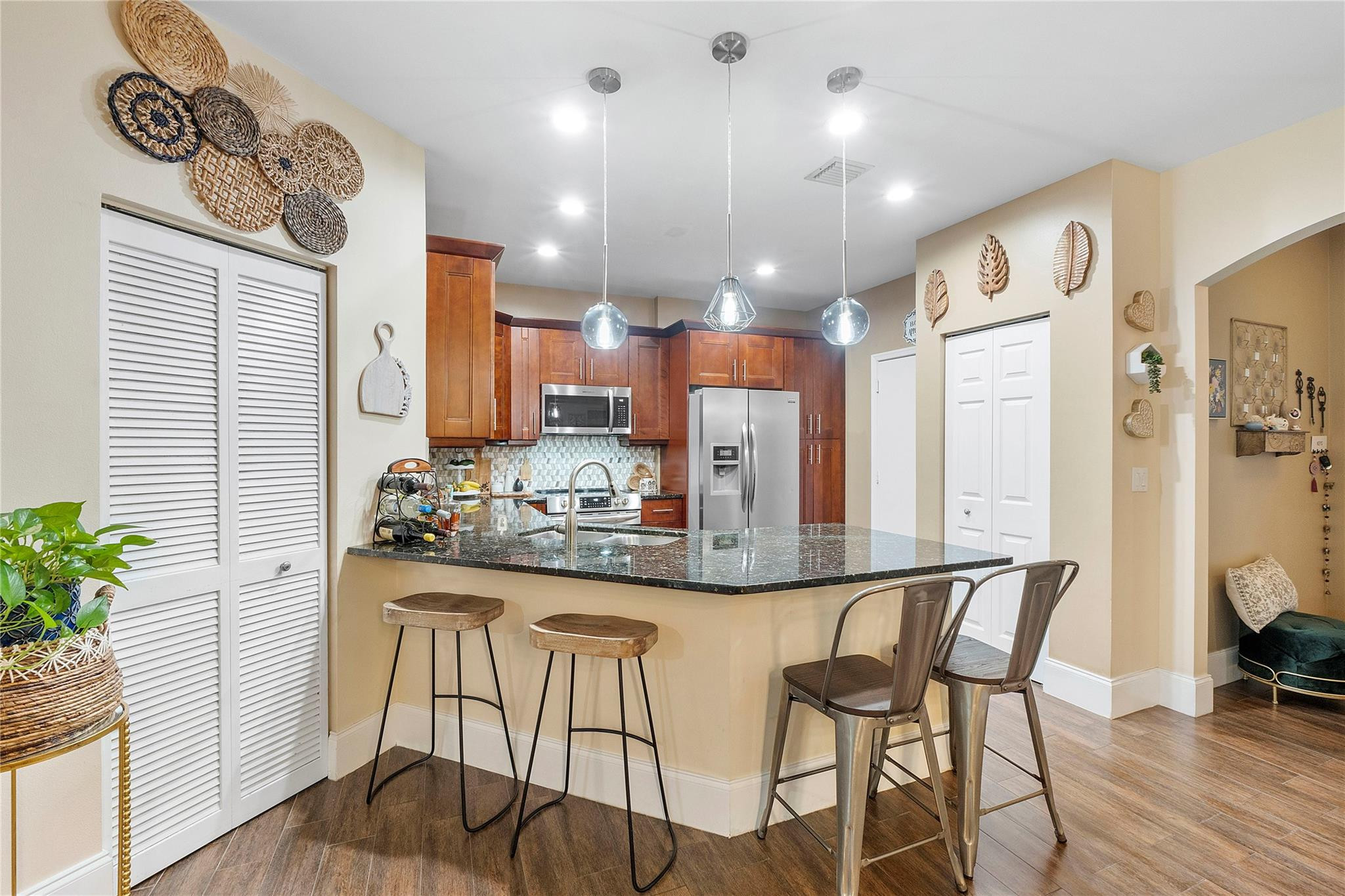 1273 SW 48th Terrace