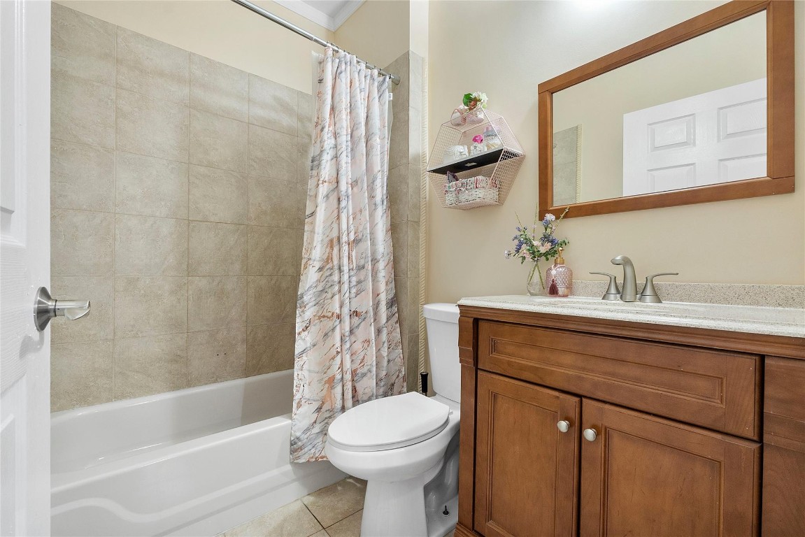 1273 SW 48th Terrace