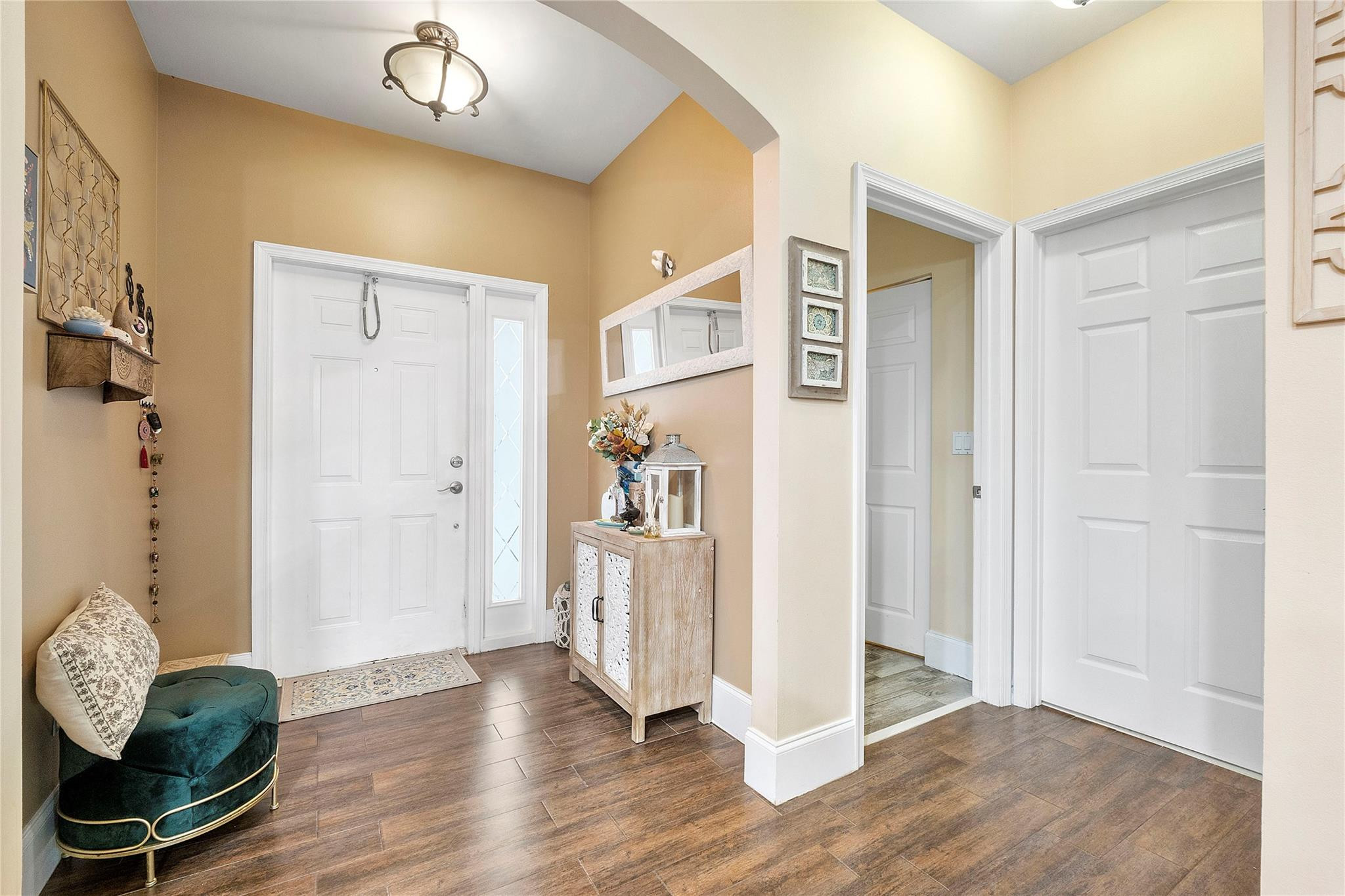 1273 SW 48th Terrace