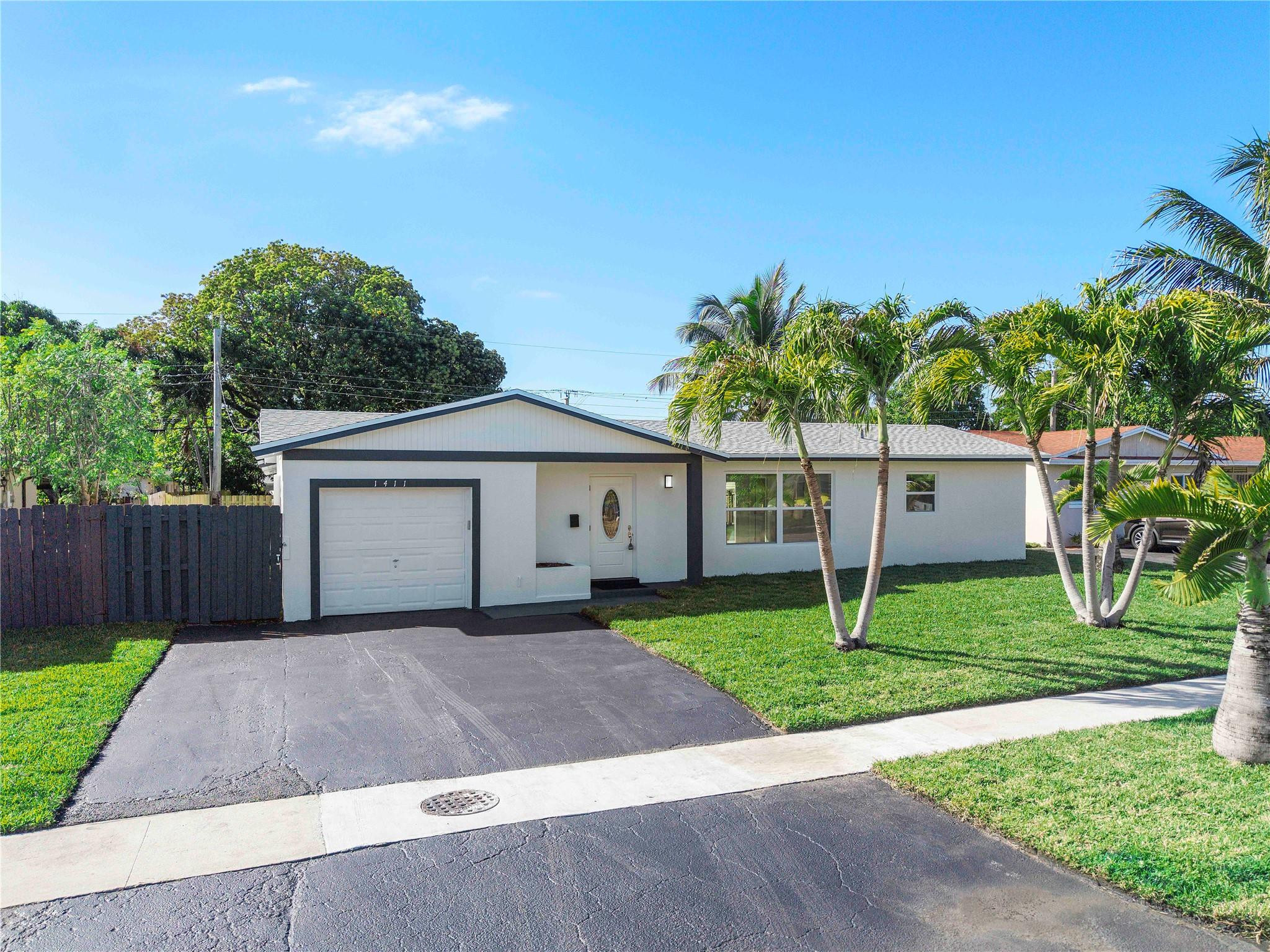 1411 NW 54th Terrace