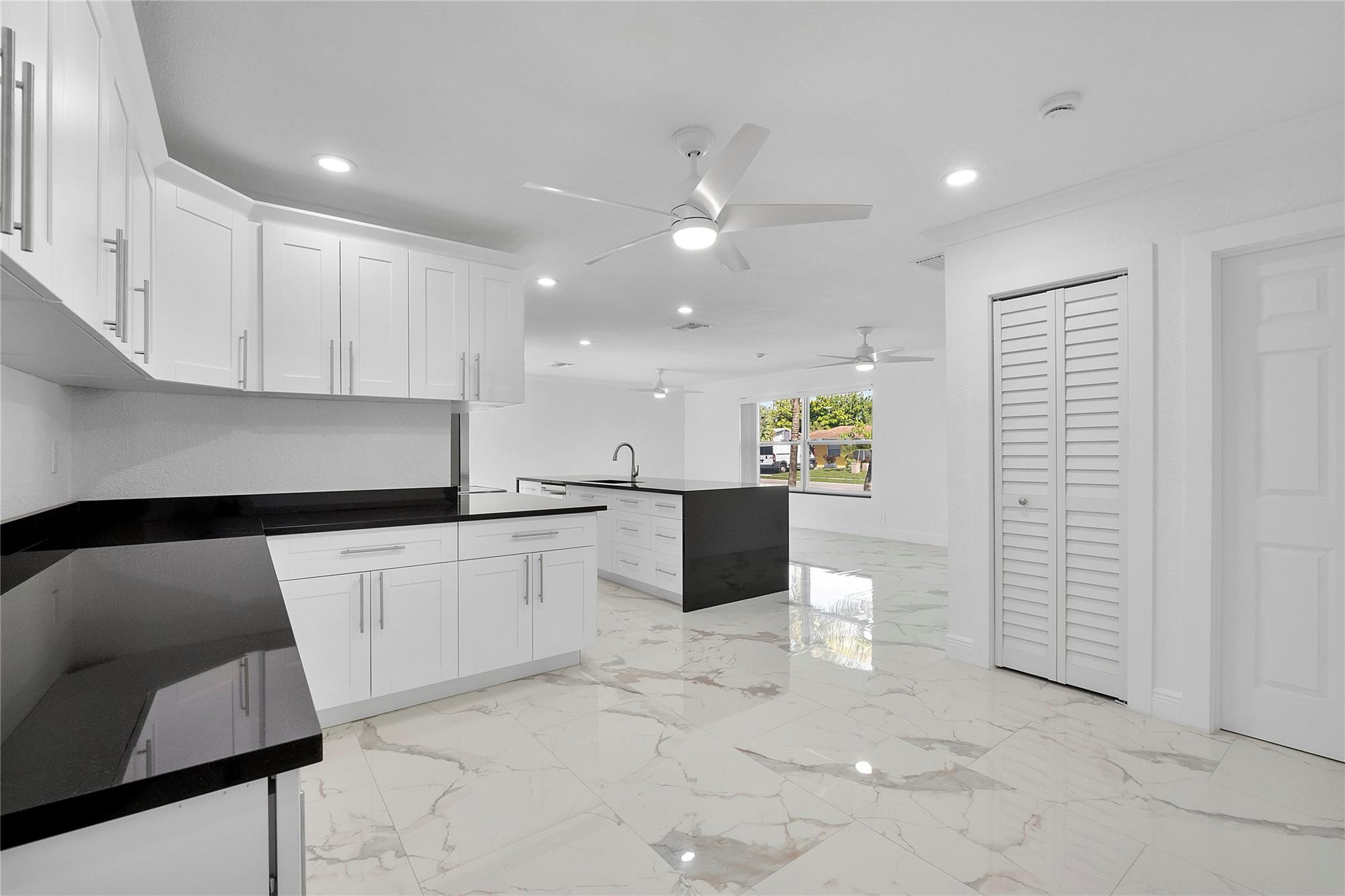 1411 NW 54th Terrace