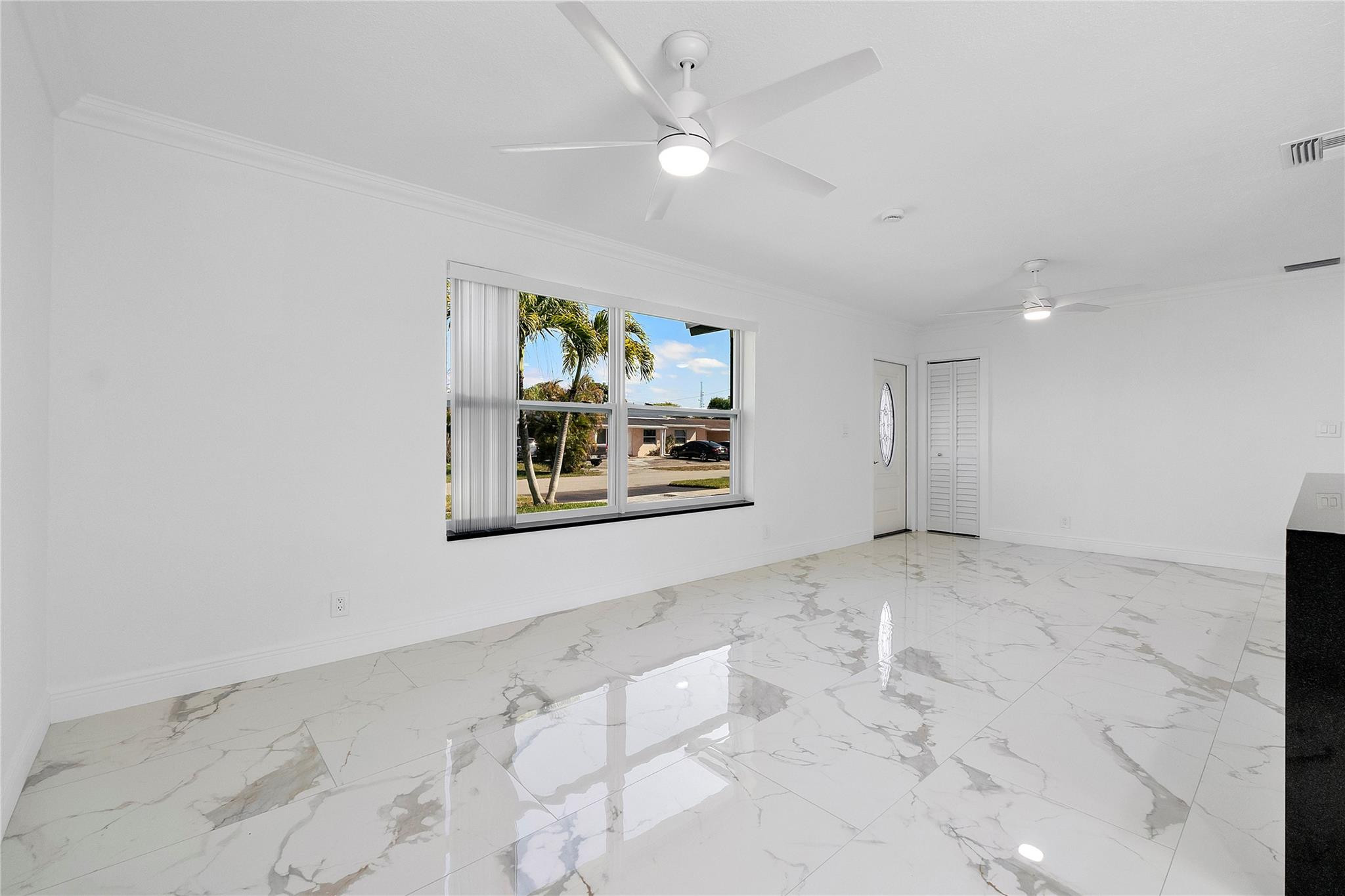 1411 NW 54th Terrace