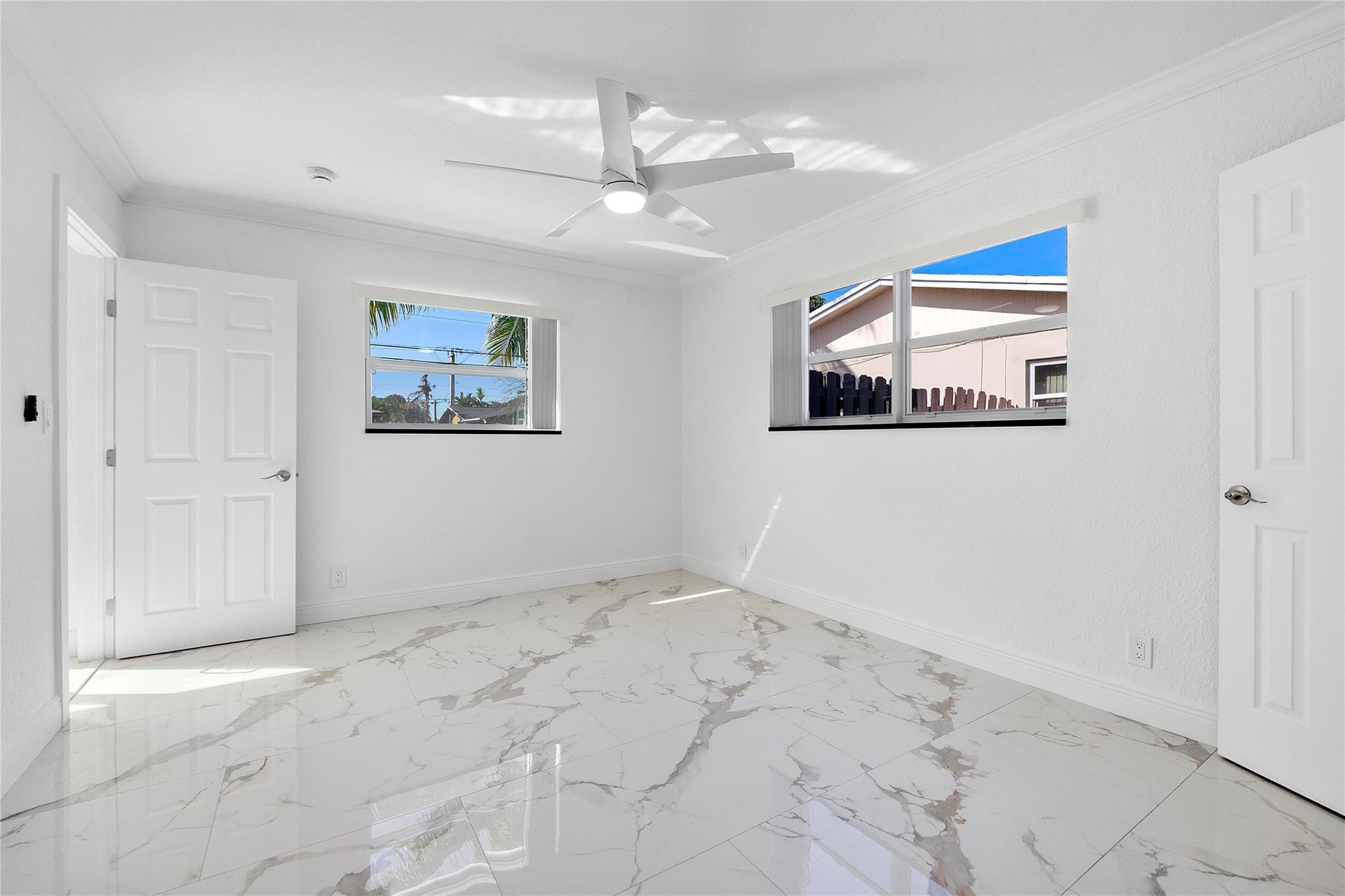 1411 NW 54th Terrace