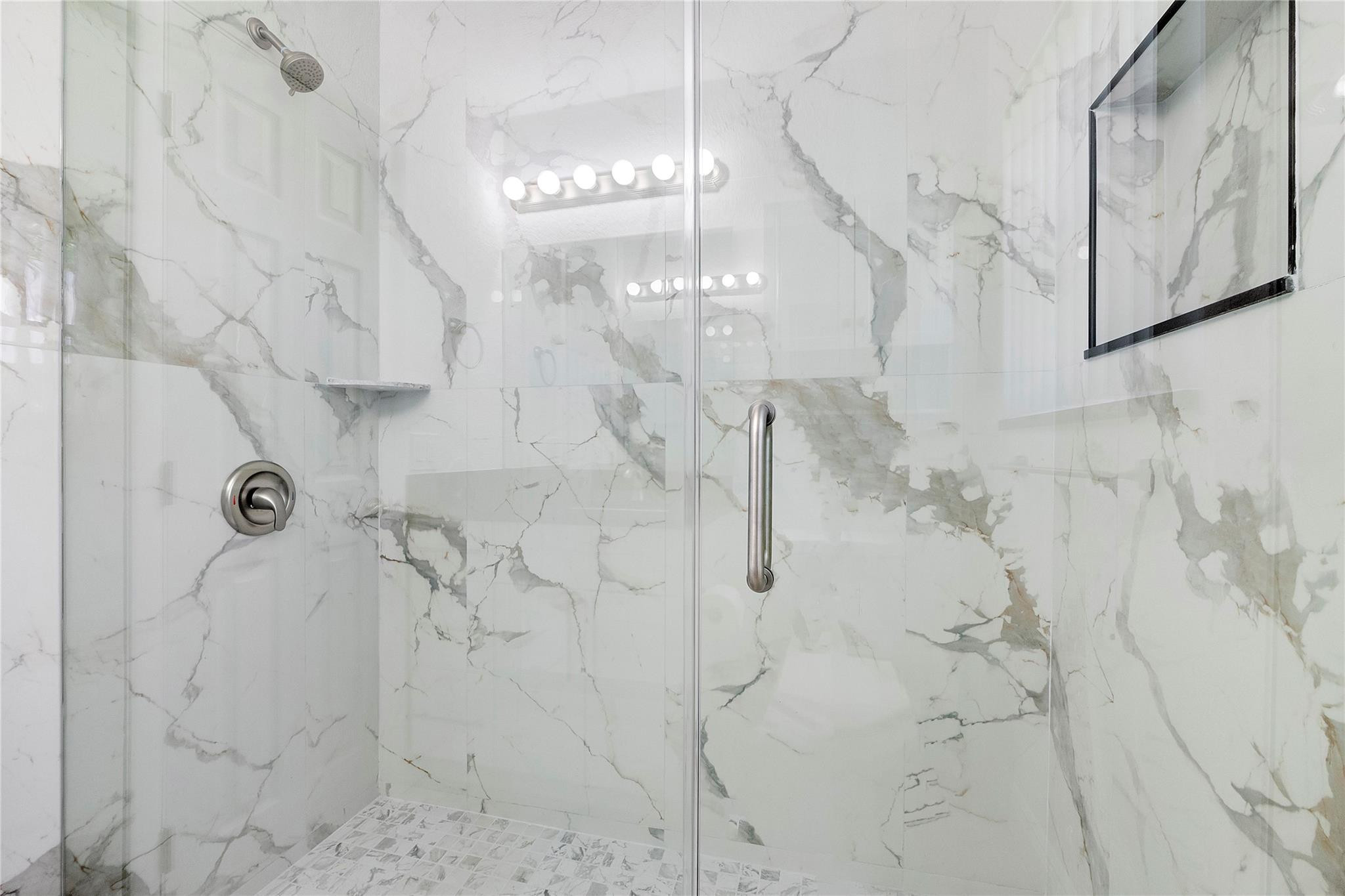 1411 NW 54th Terrace