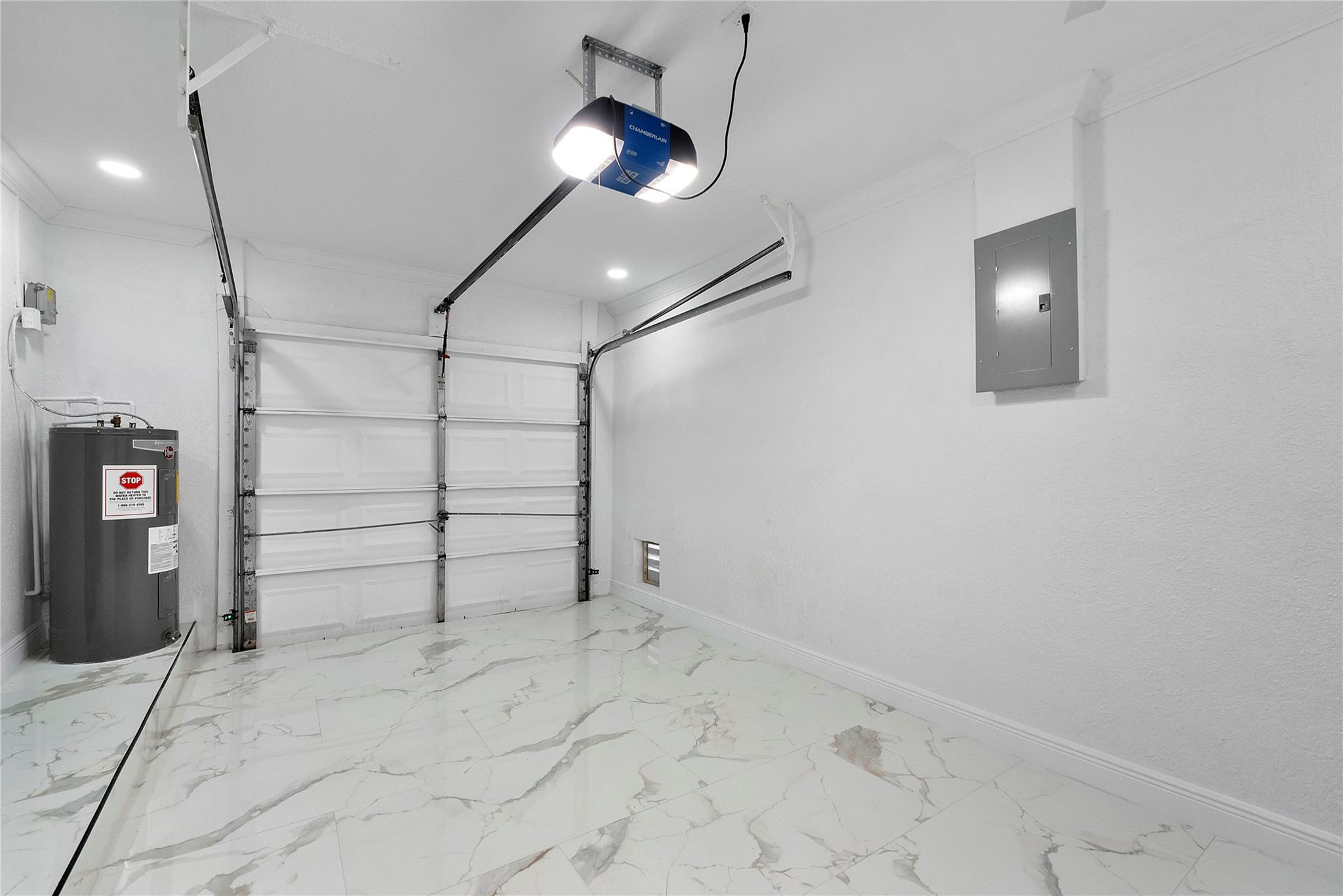 1411 NW 54th Terrace