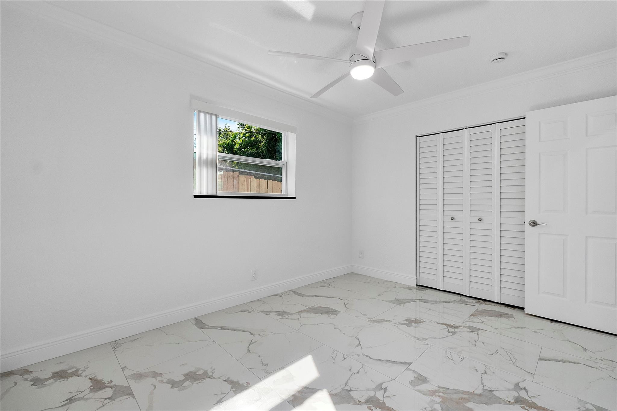 1411 NW 54th Terrace