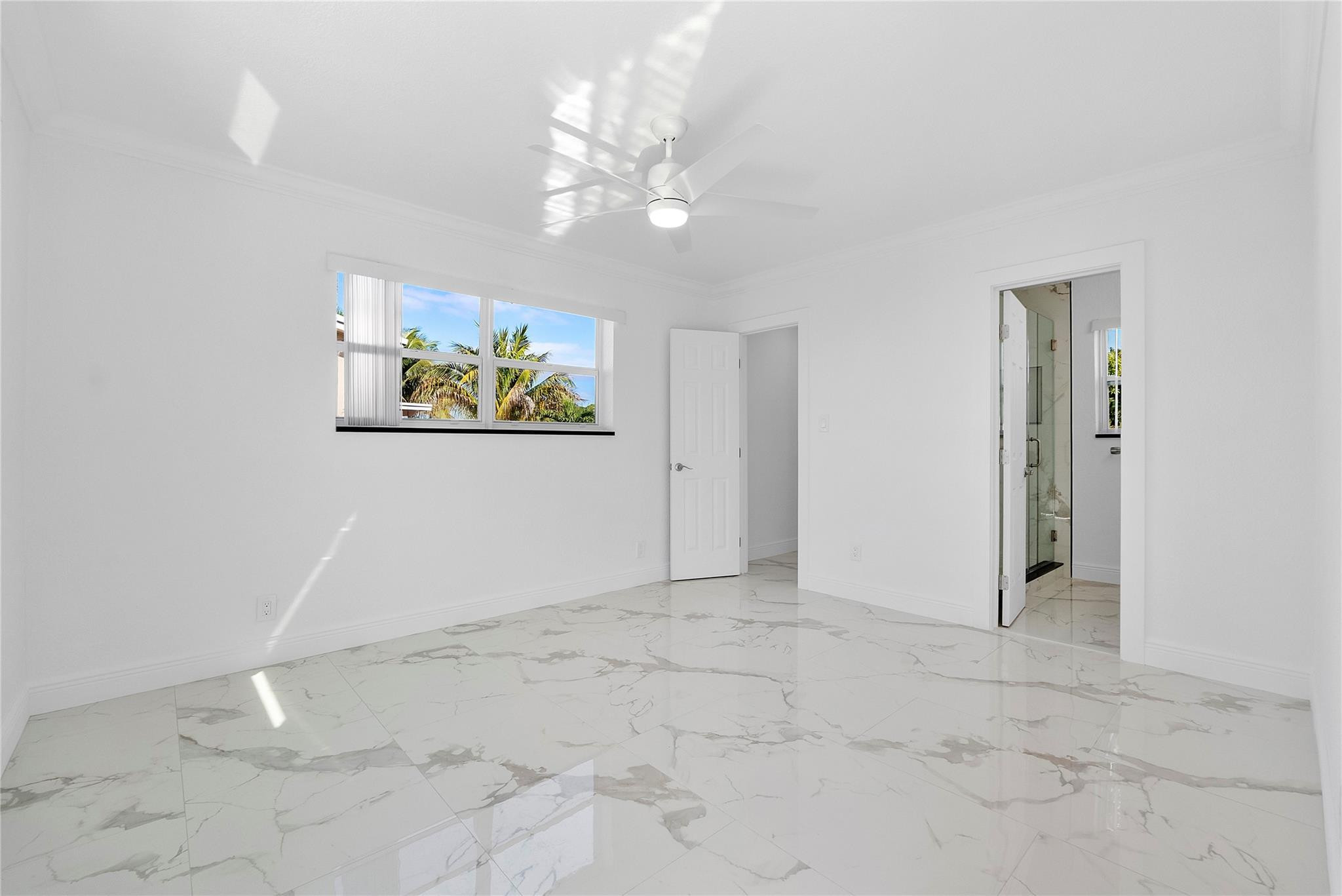 1411 NW 54th Terrace