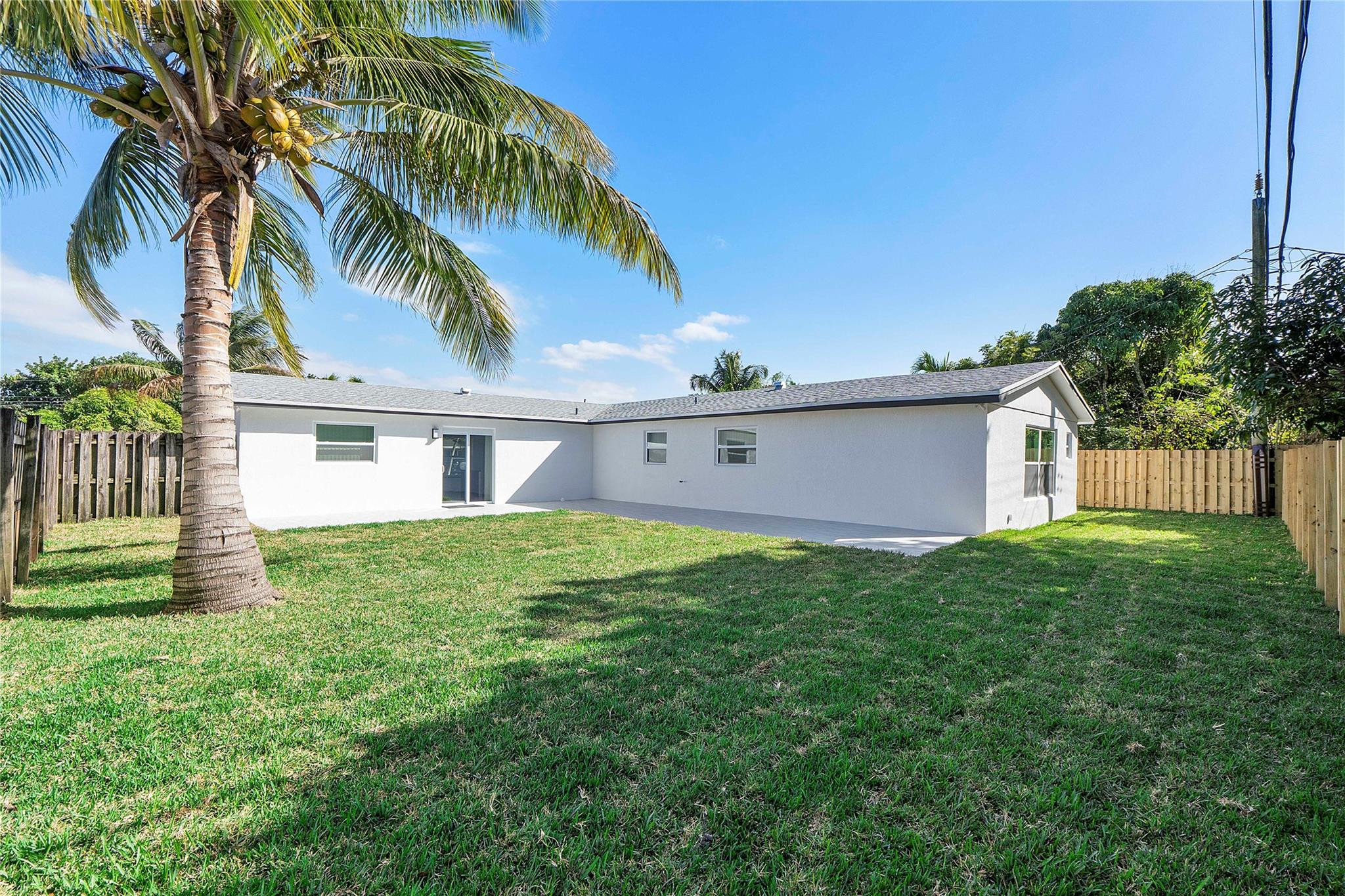 1411 NW 54th Terrace