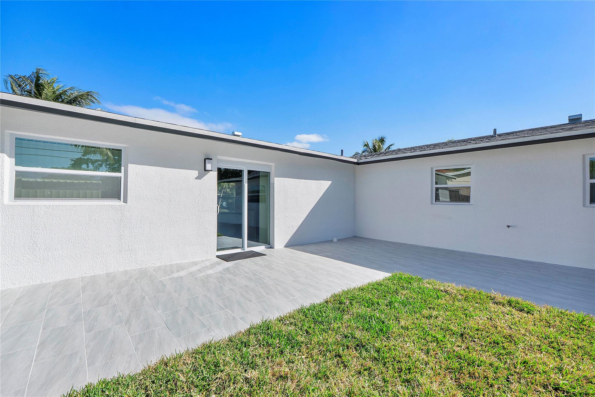 1411 NW 54th Terrace