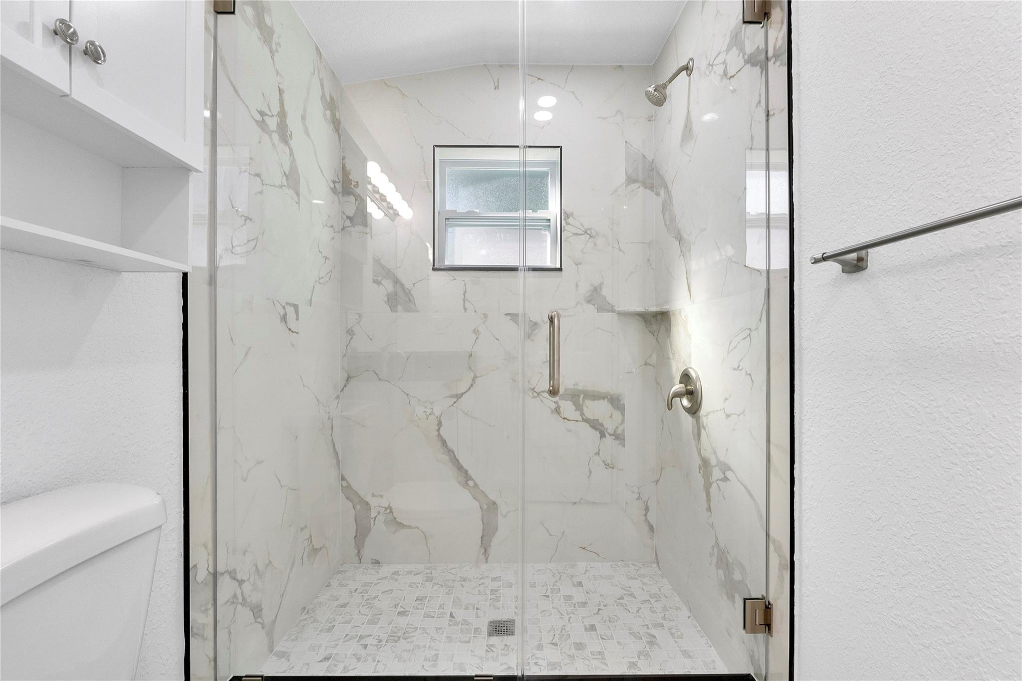 1411 NW 54th Terrace