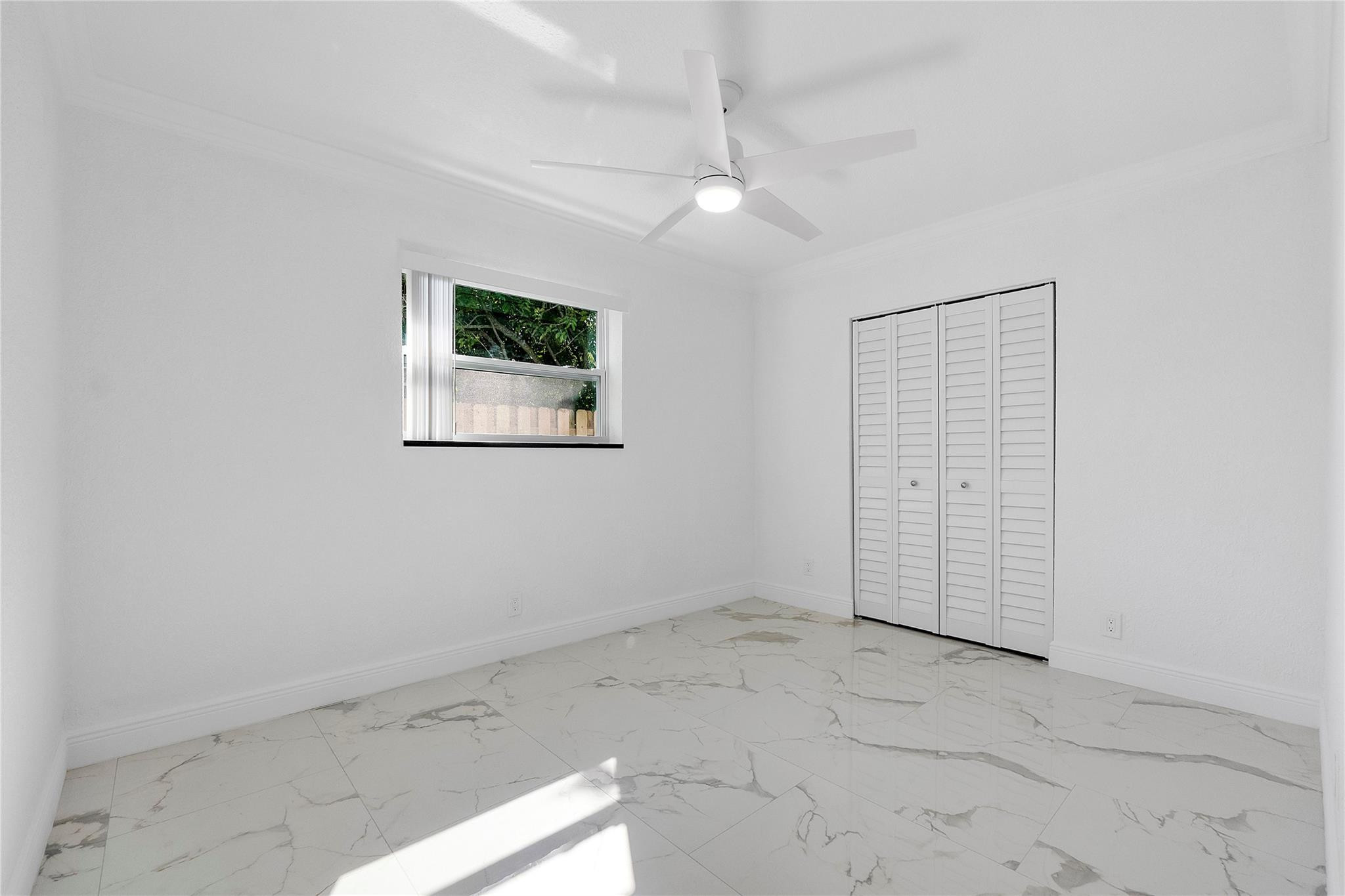 1411 NW 54th Terrace