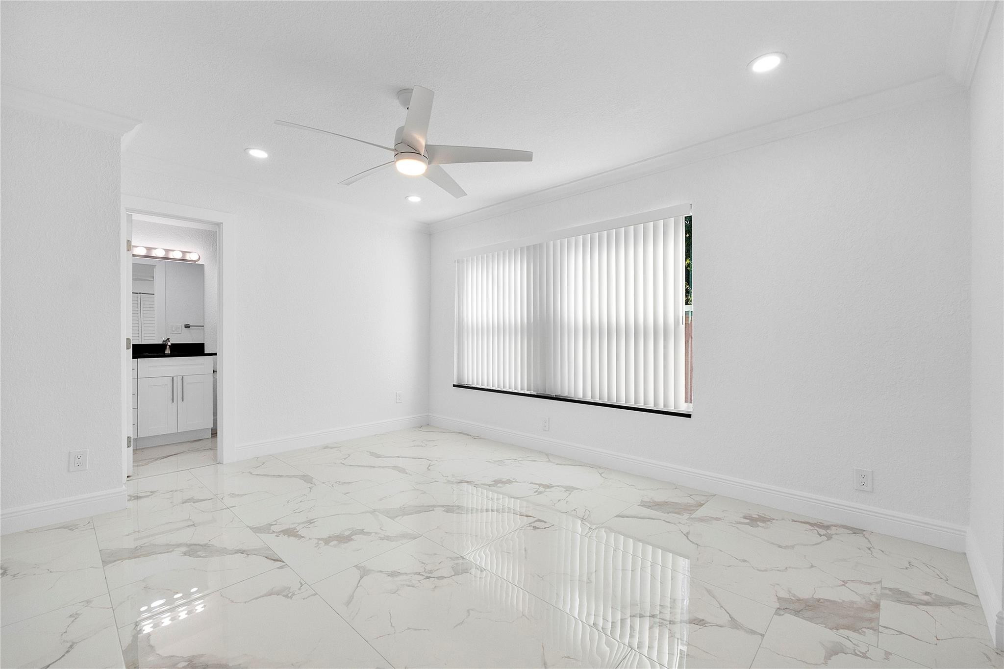 1411 NW 54th Terrace