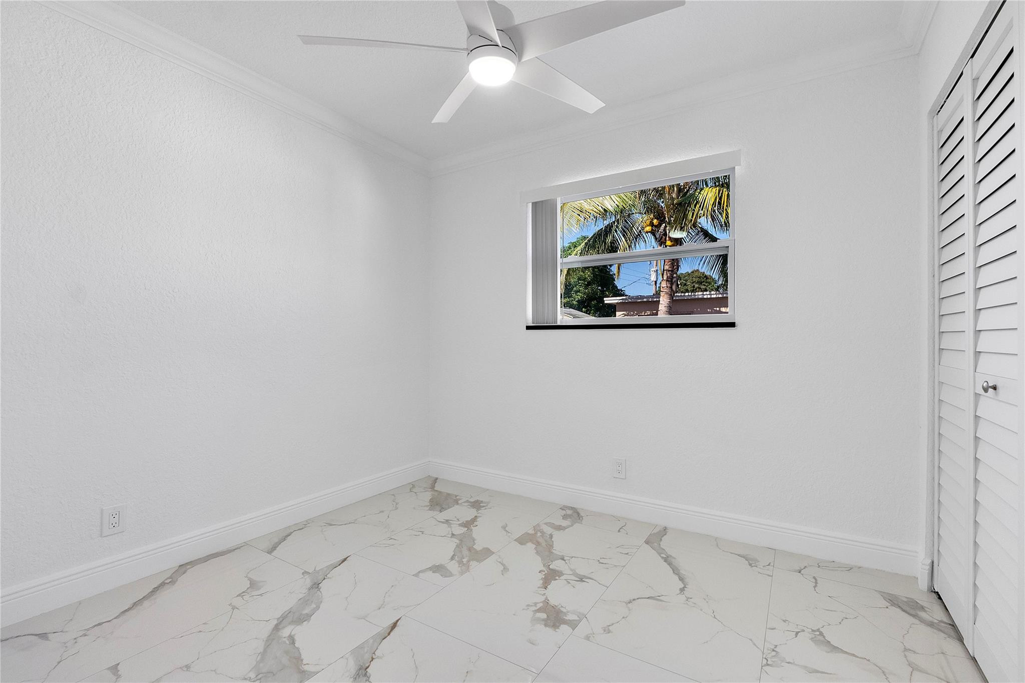 1411 NW 54th Terrace