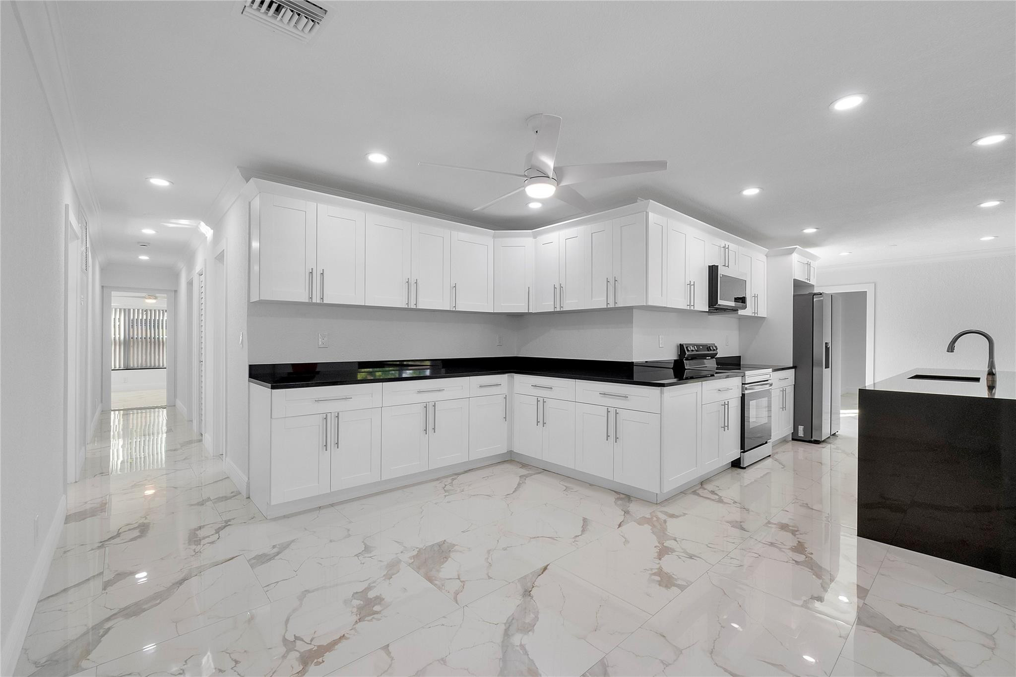 1411 NW 54th Terrace