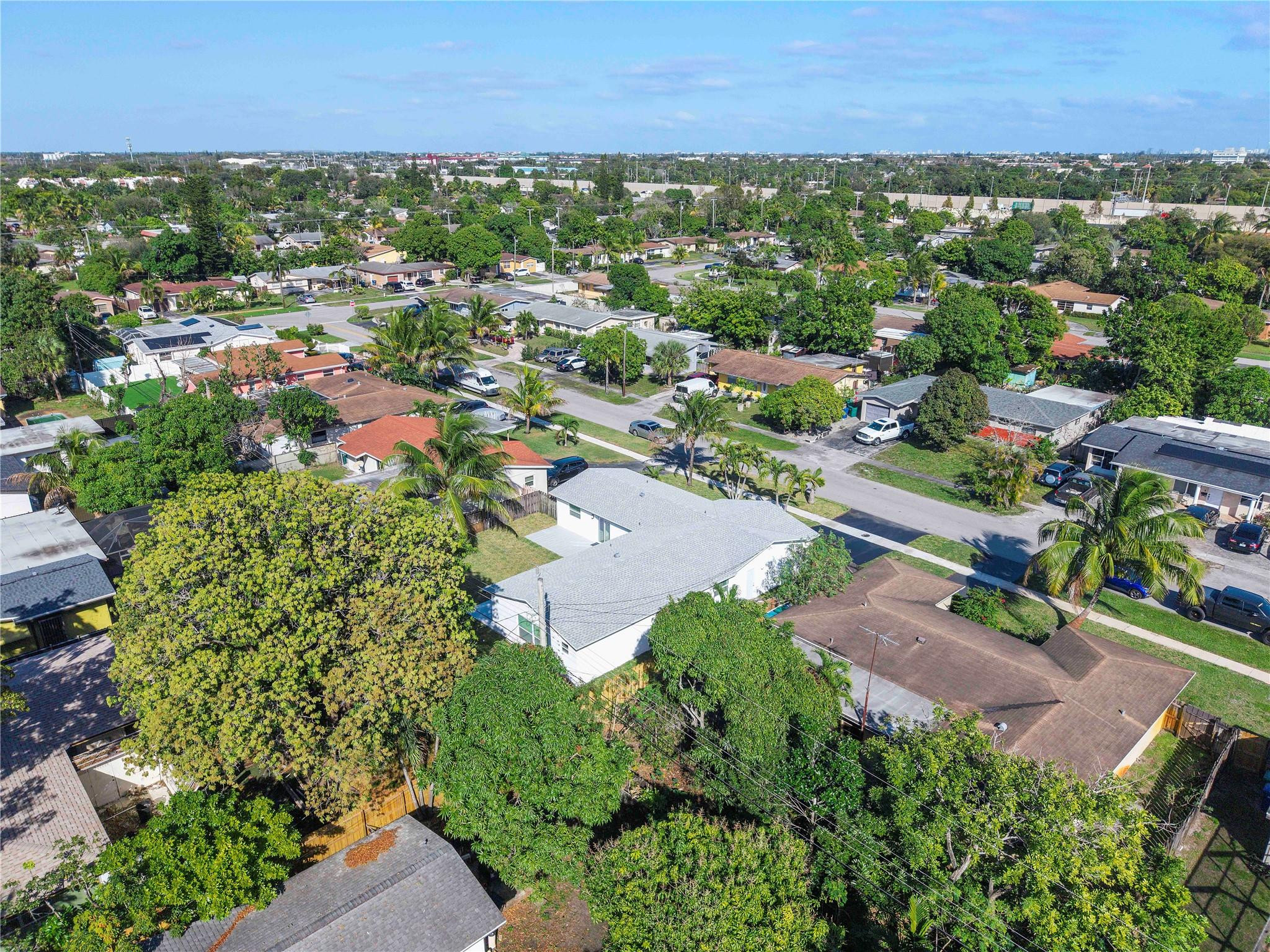 1411 NW 54th Terrace