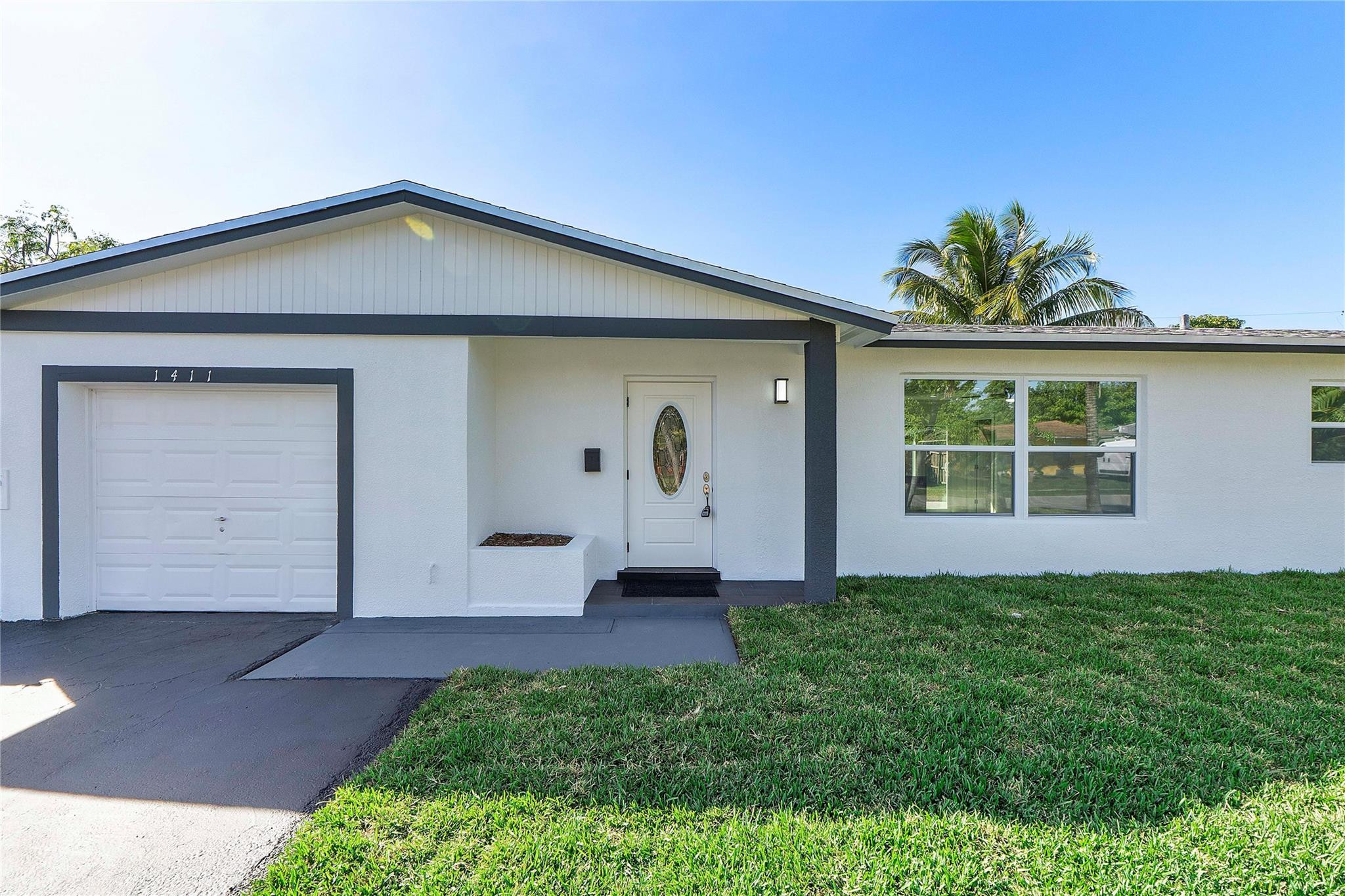 1411 NW 54th Terrace