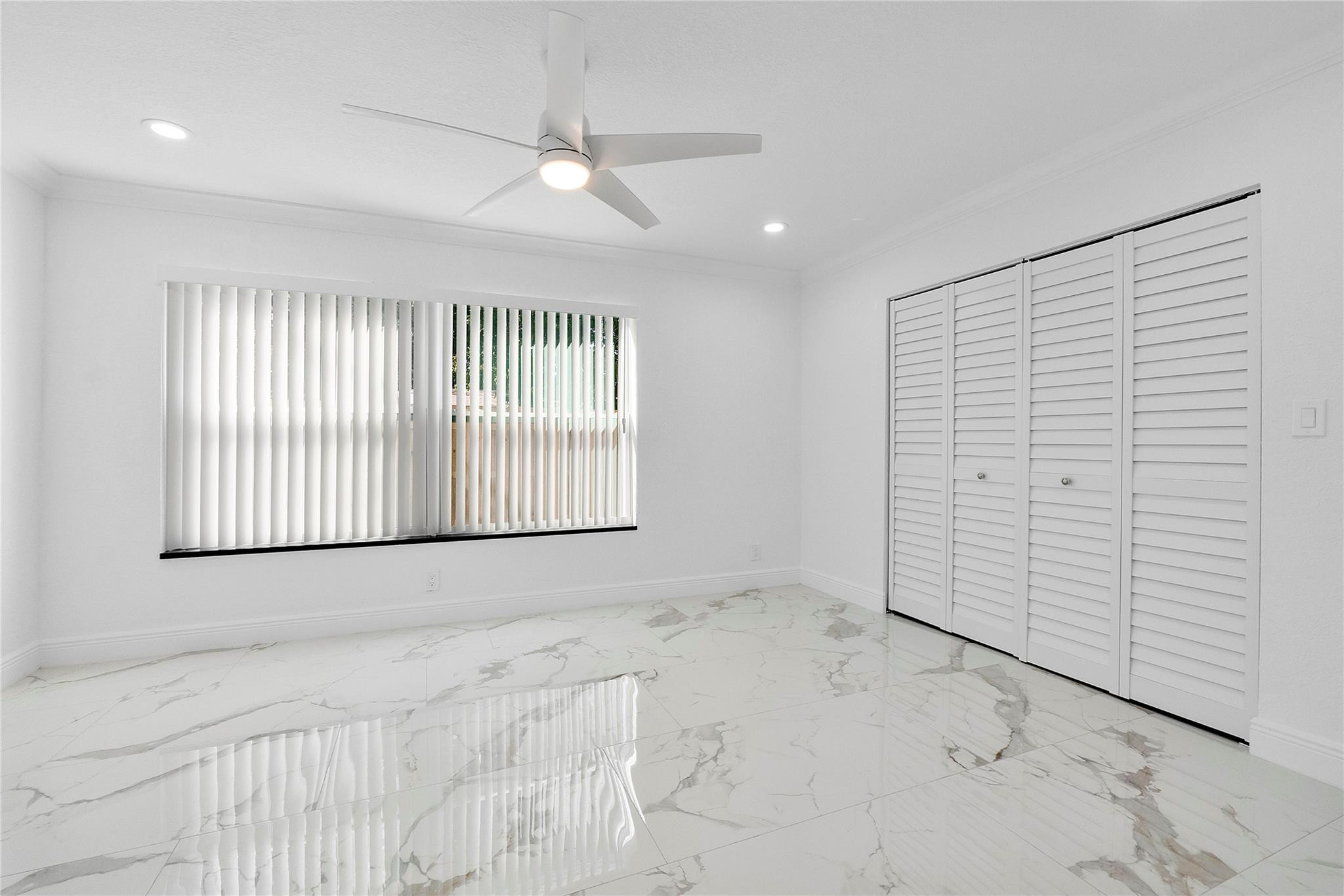 1411 NW 54th Terrace