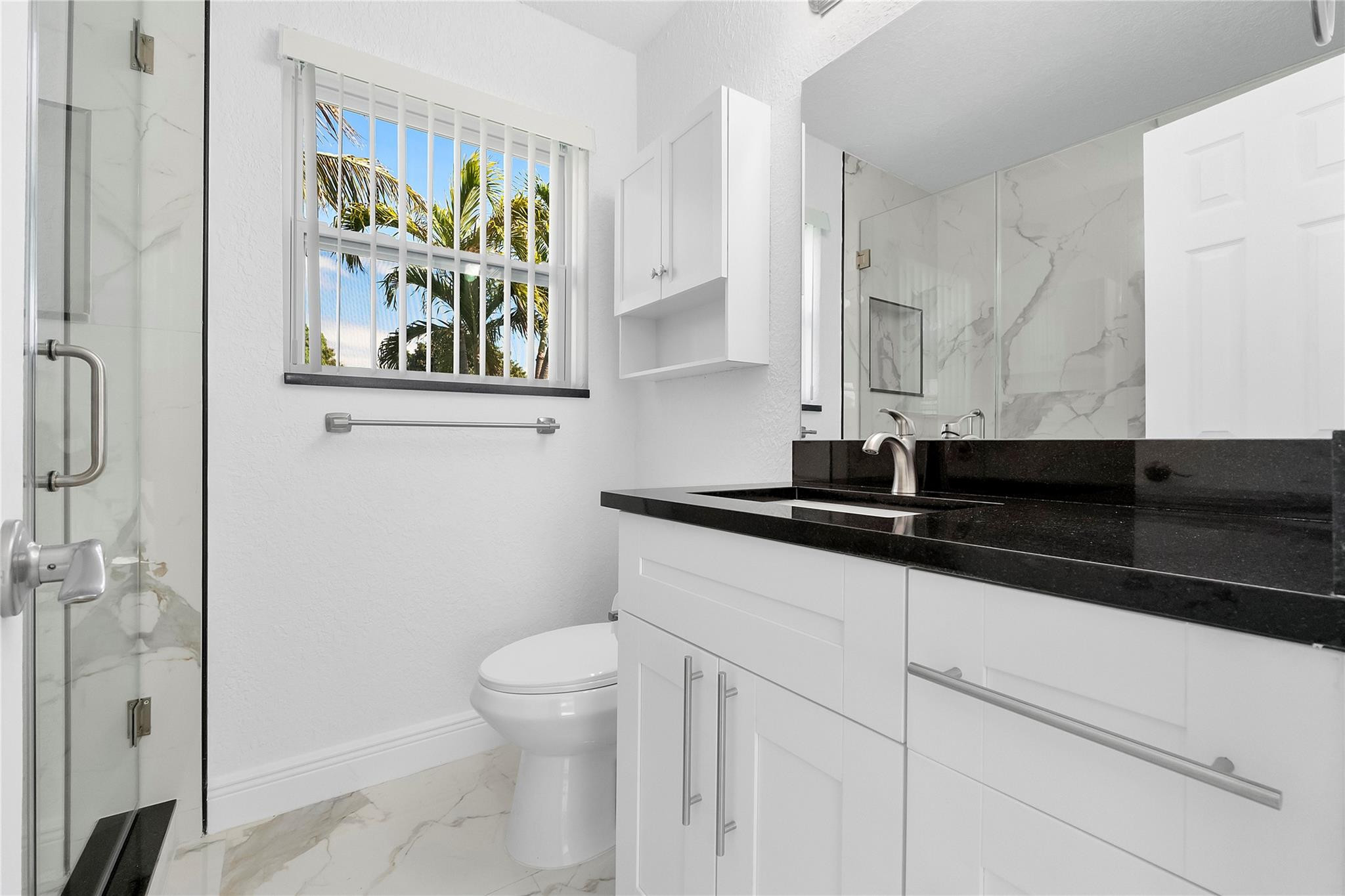 1411 NW 54th Terrace