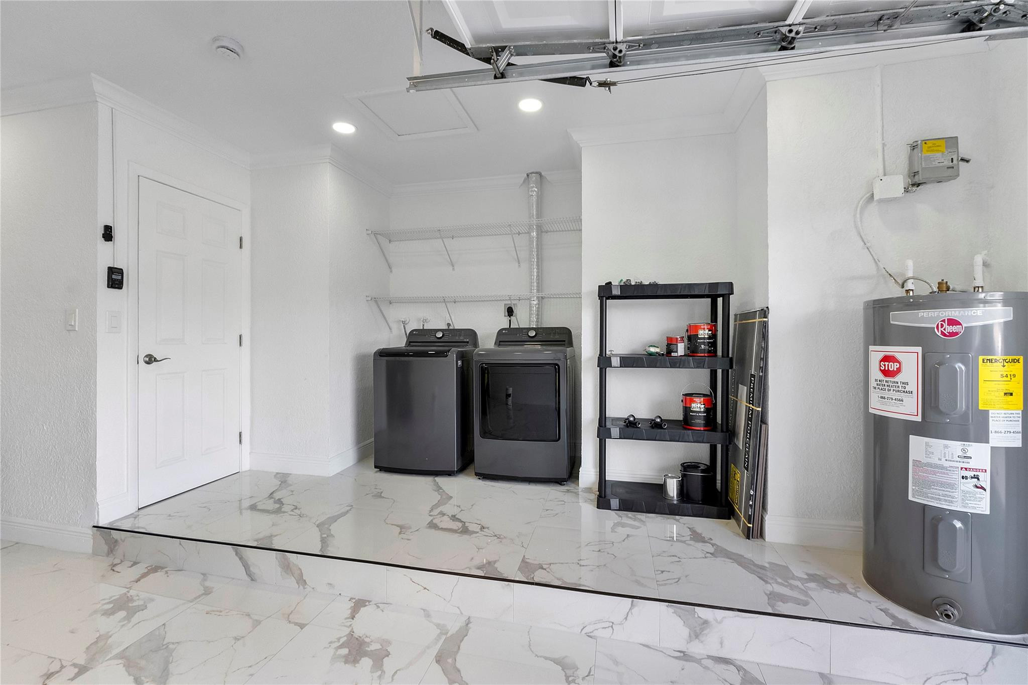 1411 NW 54th Terrace