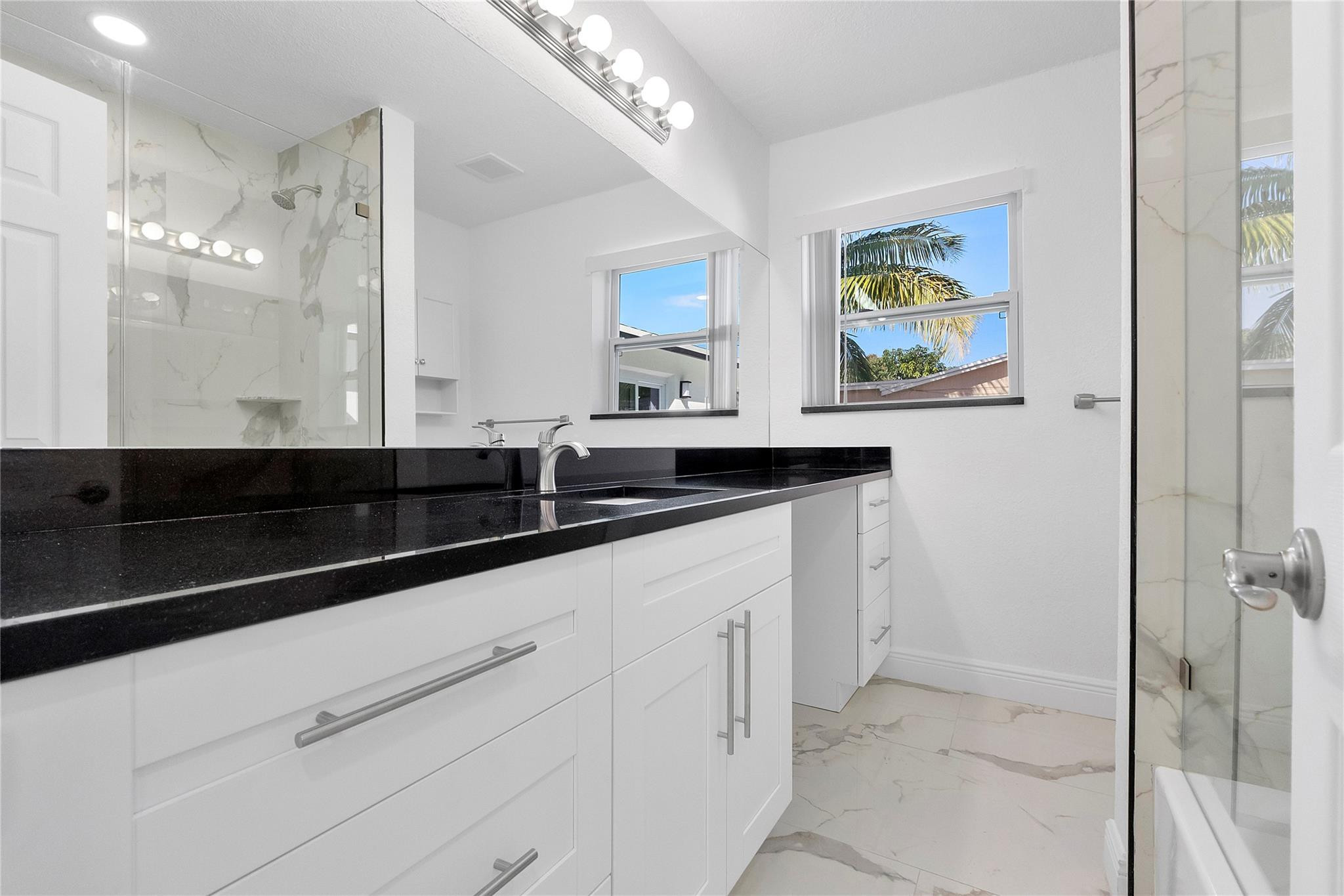 1411 NW 54th Terrace