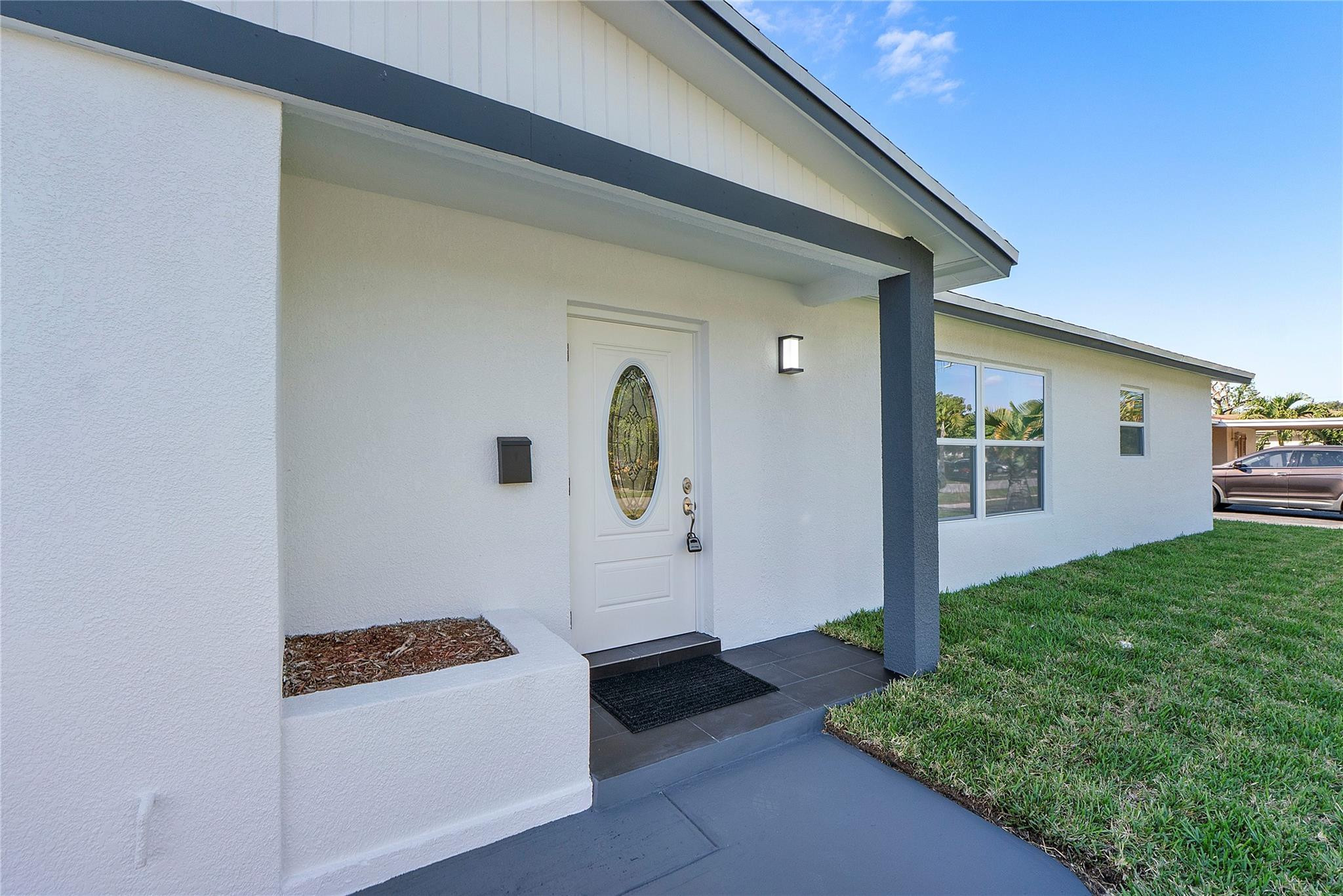 1411 NW 54th Terrace