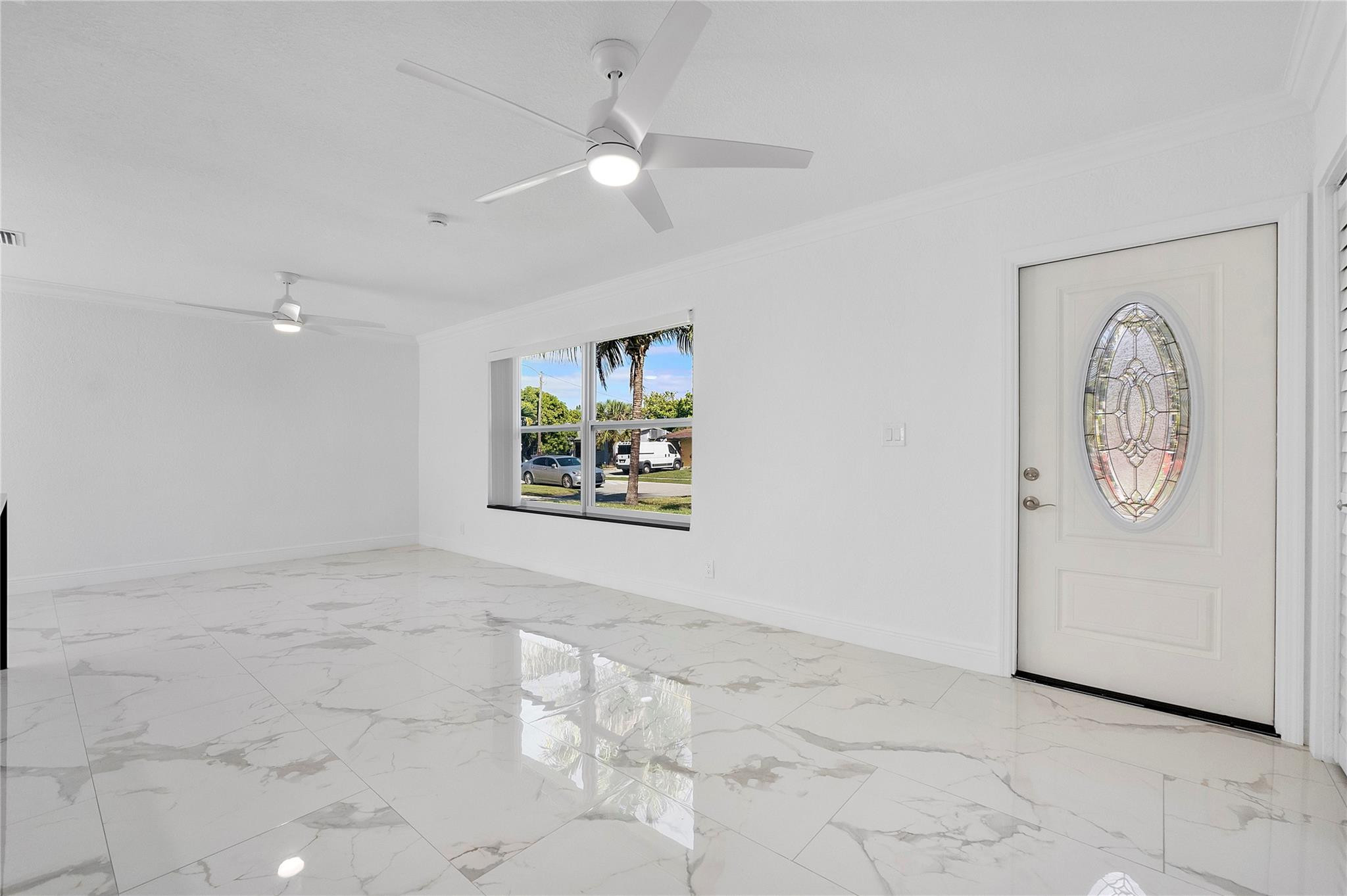 1411 NW 54th Terrace