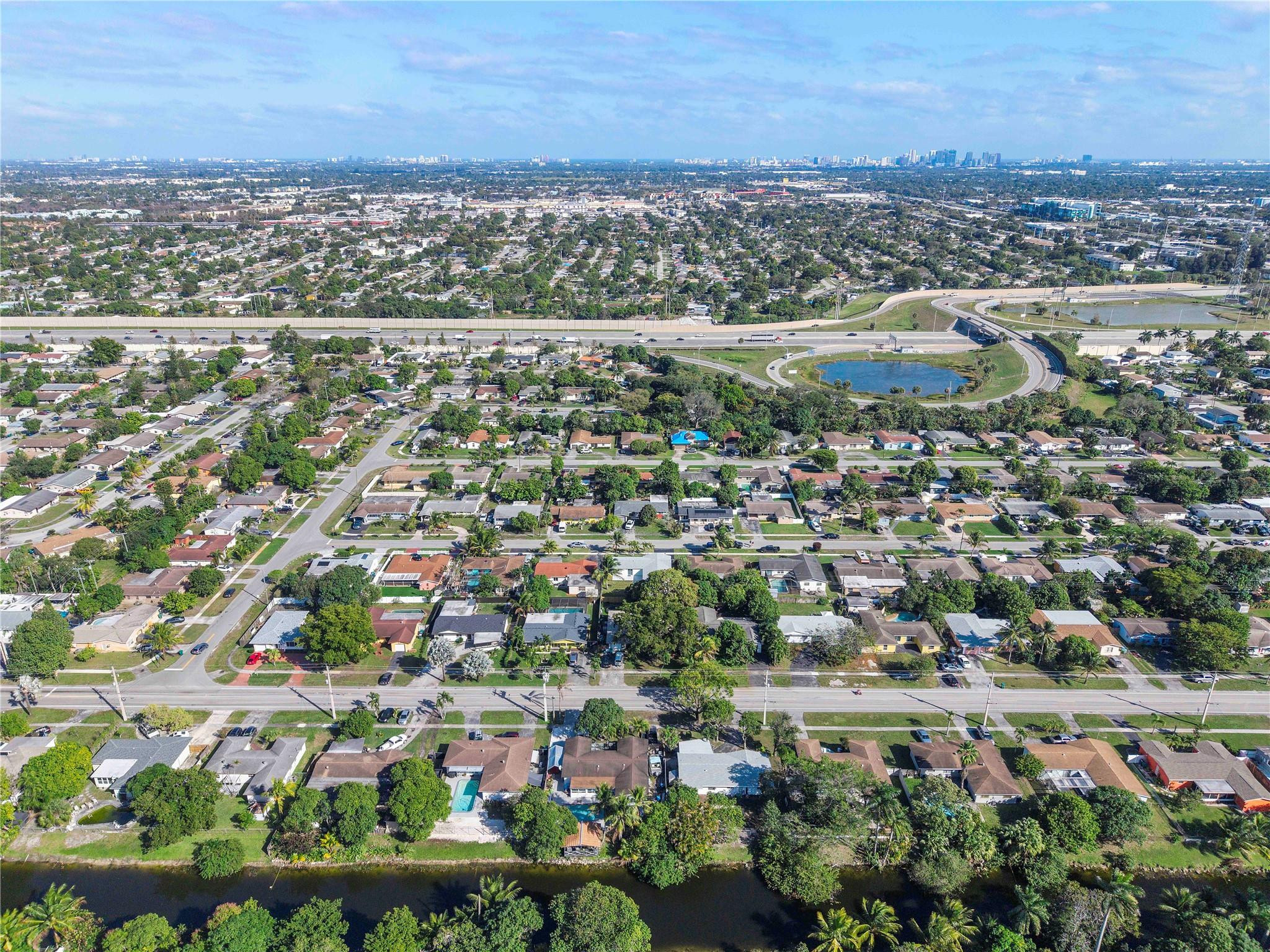 1411 NW 54th Terrace