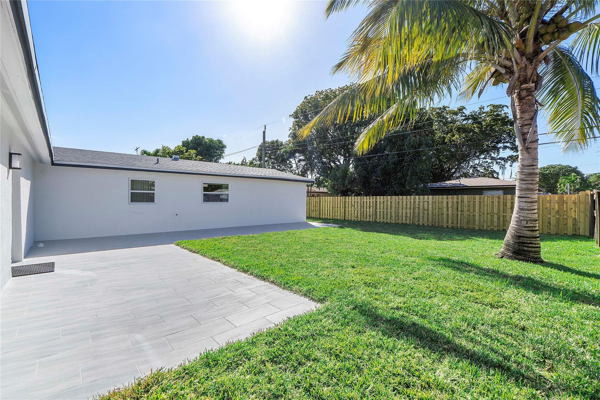 1411 NW 54th Terrace