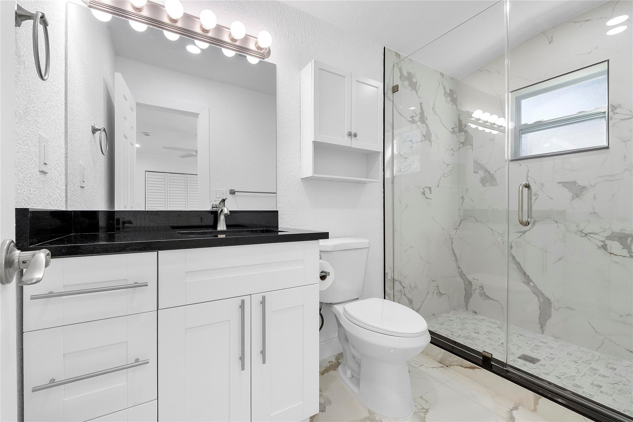 1411 NW 54th Terrace