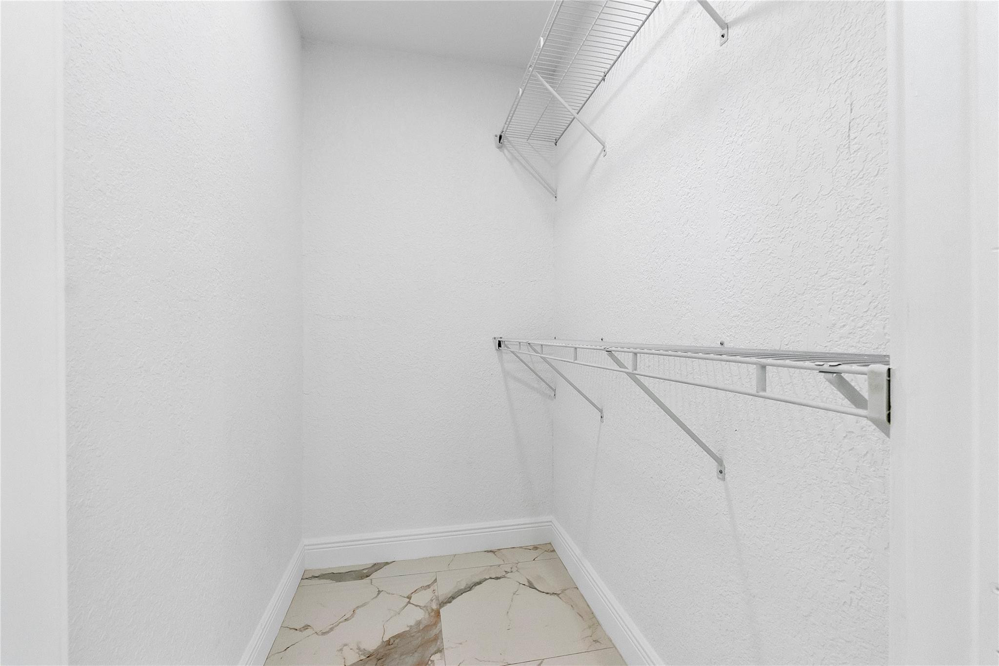 1411 NW 54th Terrace