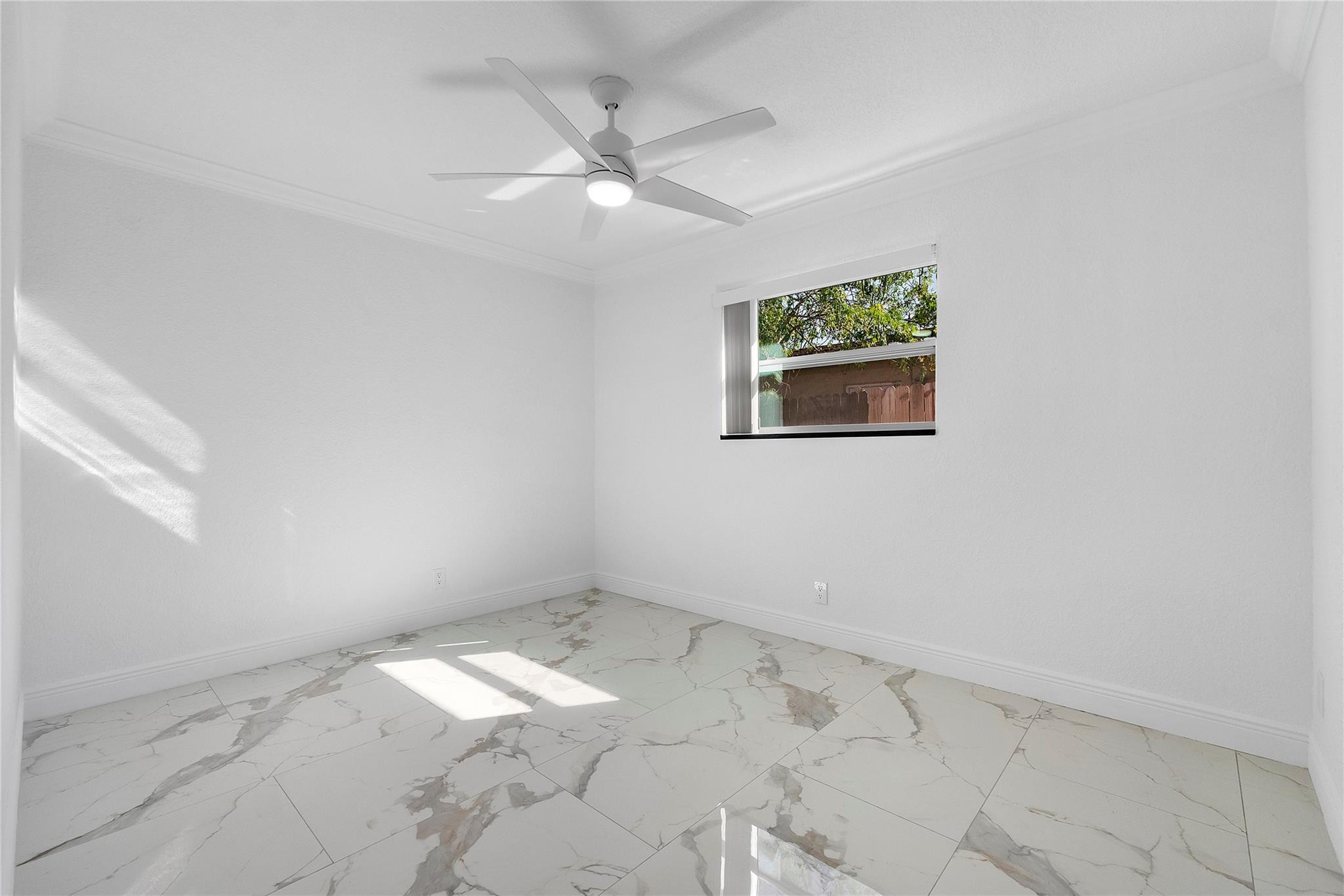 1411 NW 54th Terrace