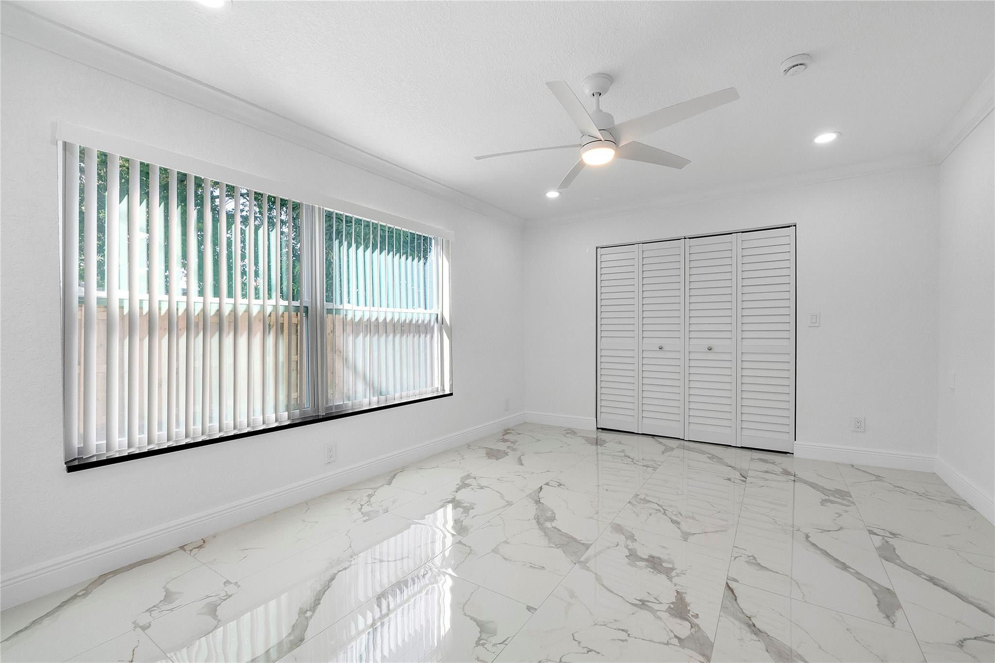 1411 NW 54th Terrace