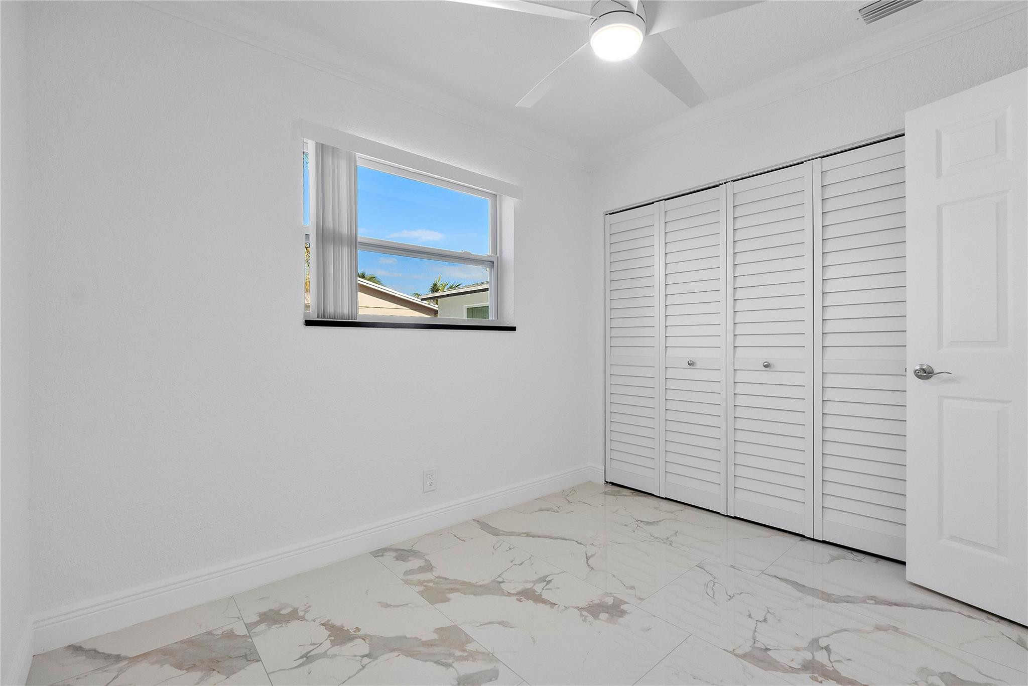 1411 NW 54th Terrace