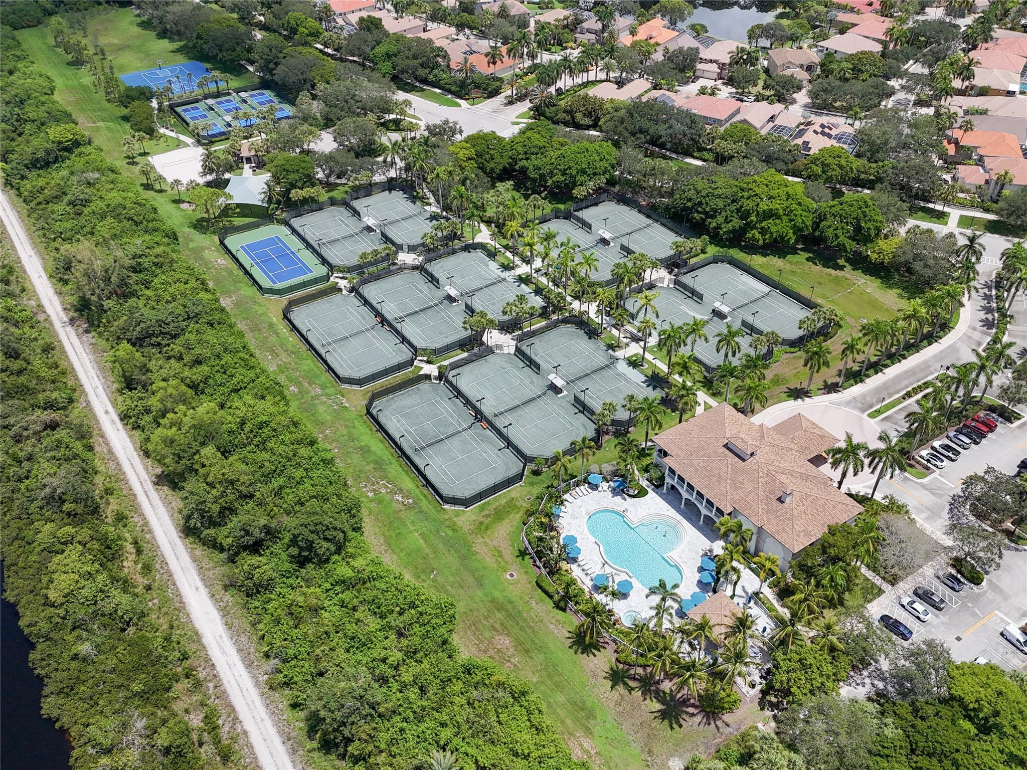 5824 NW 120th Avenue