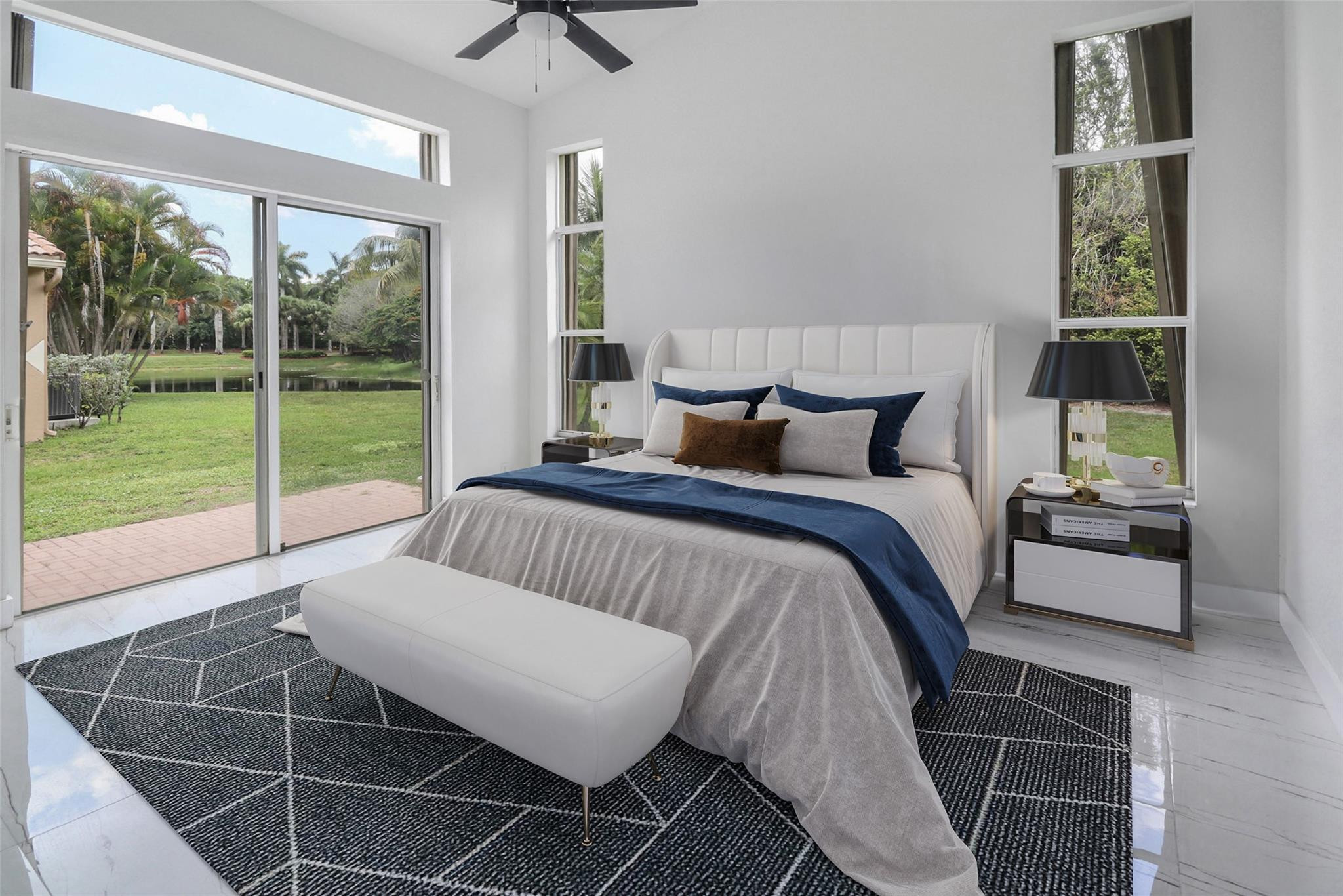 5824 NW 120th Avenue